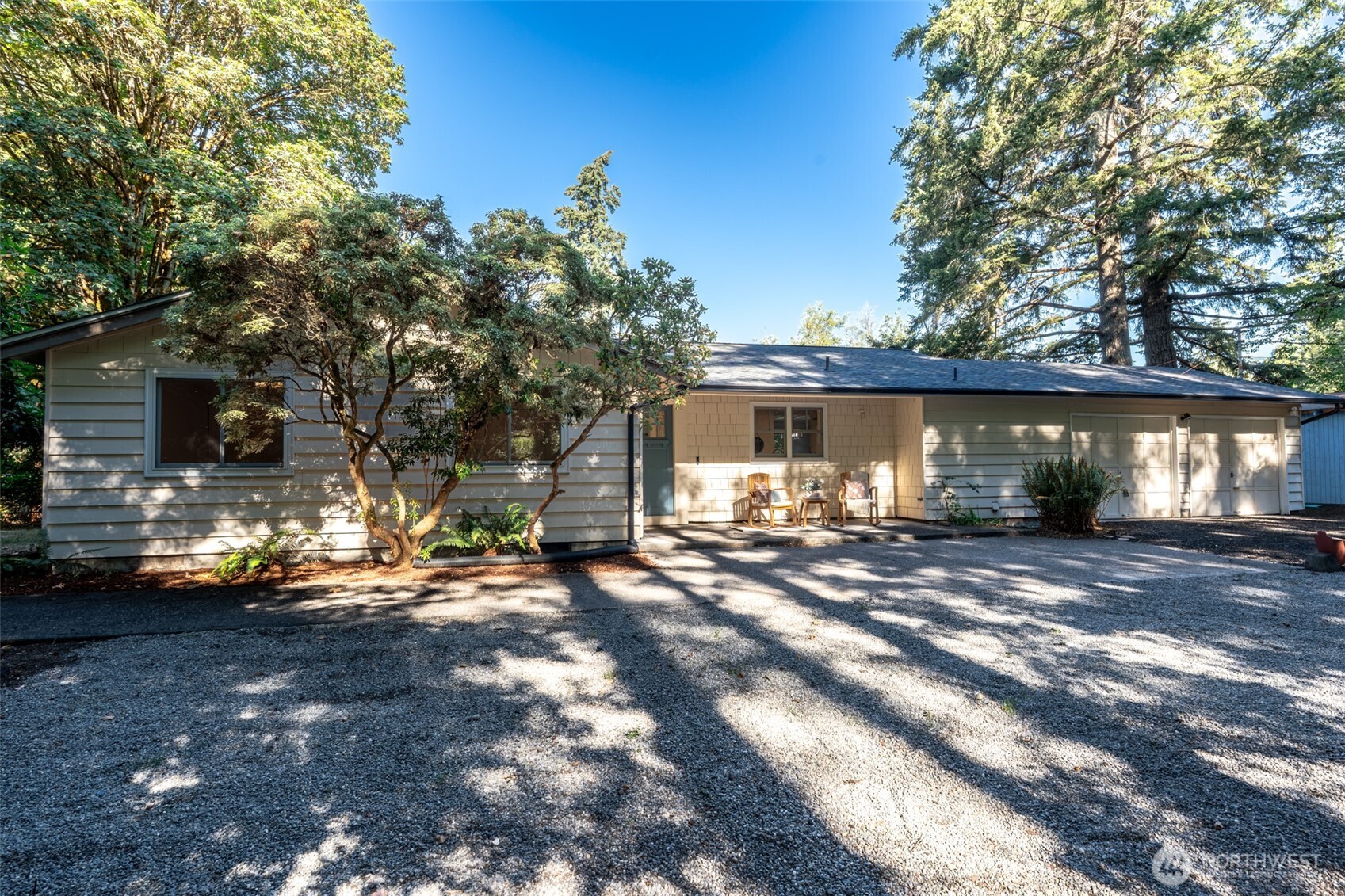 5180 Se Cottage Path Way Property Photo 1