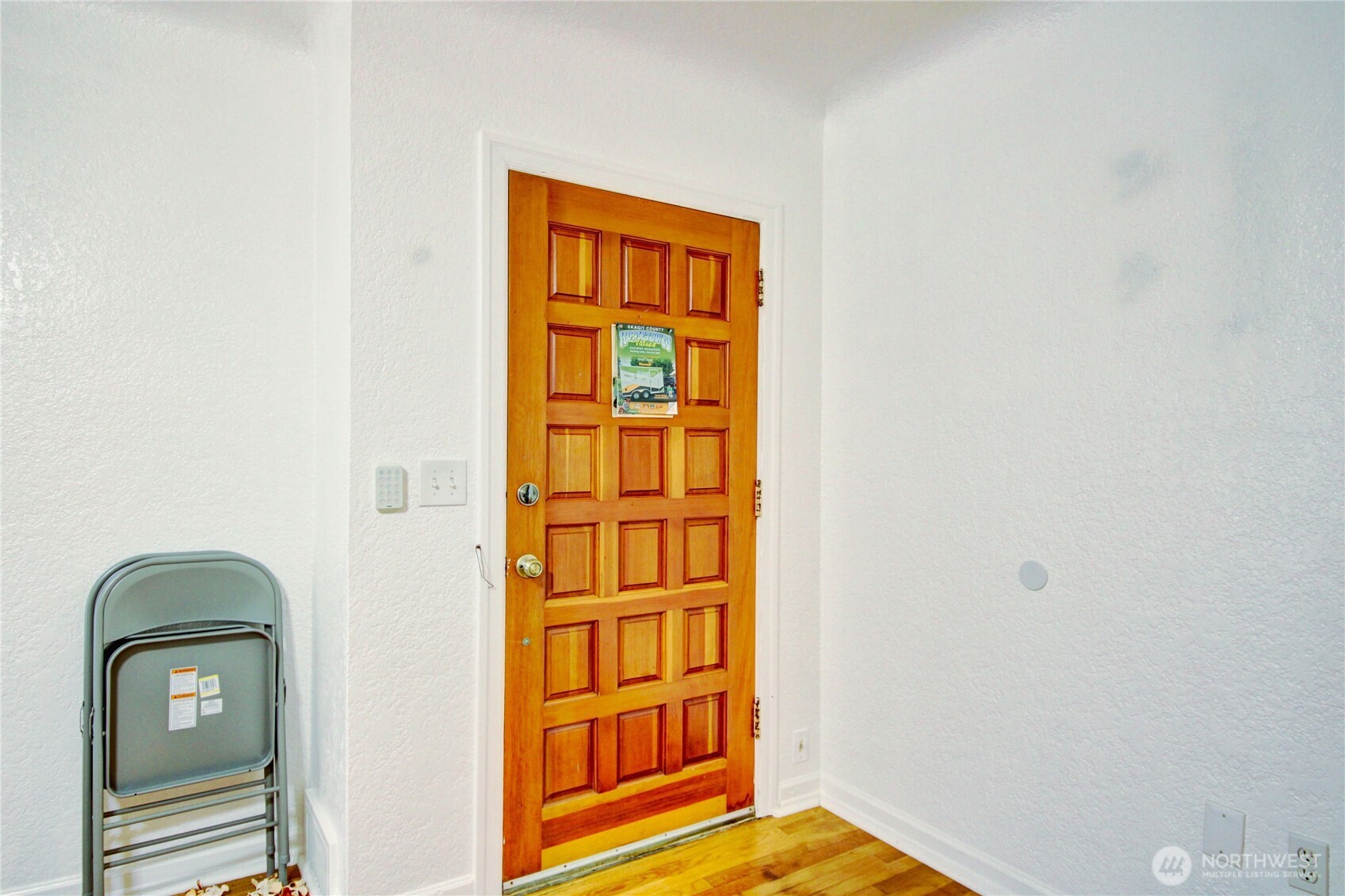 1135 E Orange Avenue Property Photo 2
