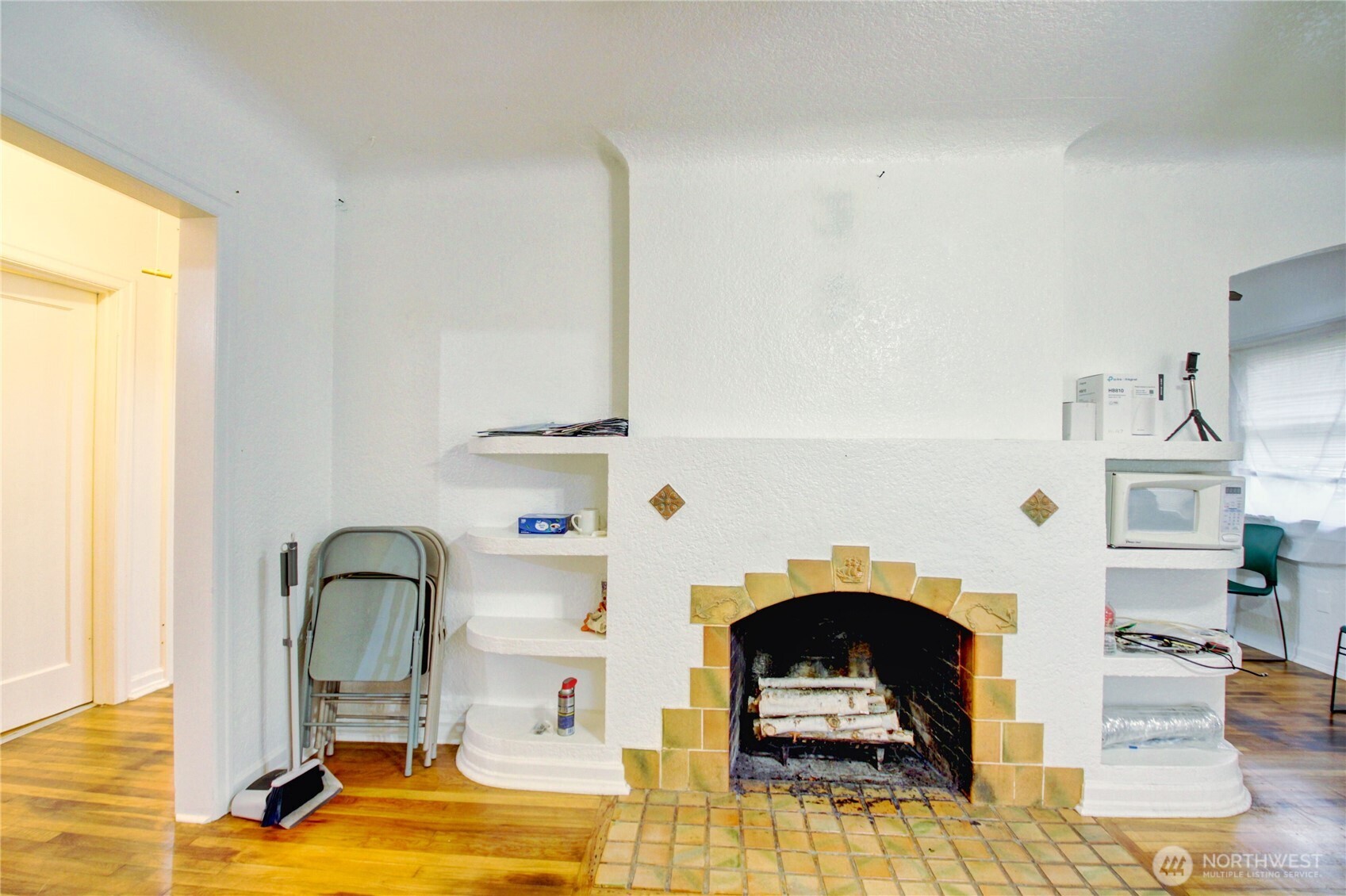1135 E Orange Avenue Property Photo 5