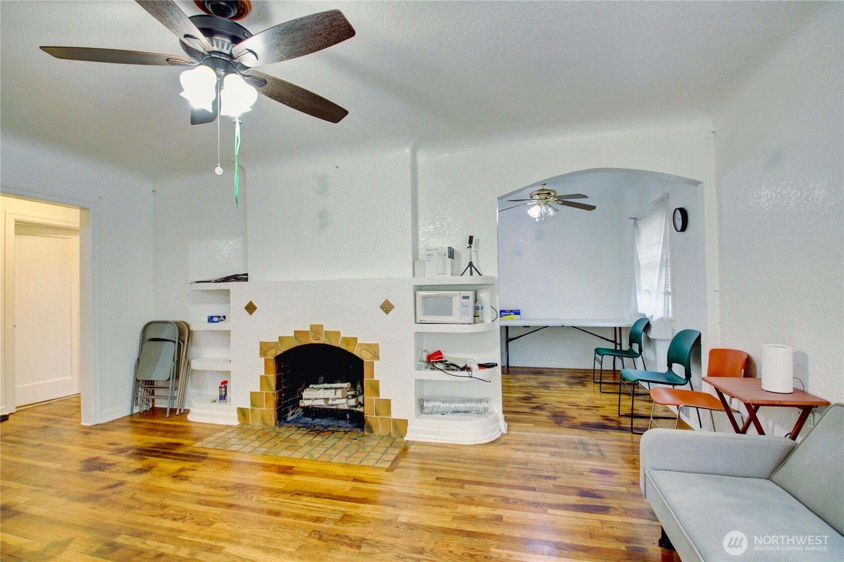 1135 E Orange Avenue Property Photo 6