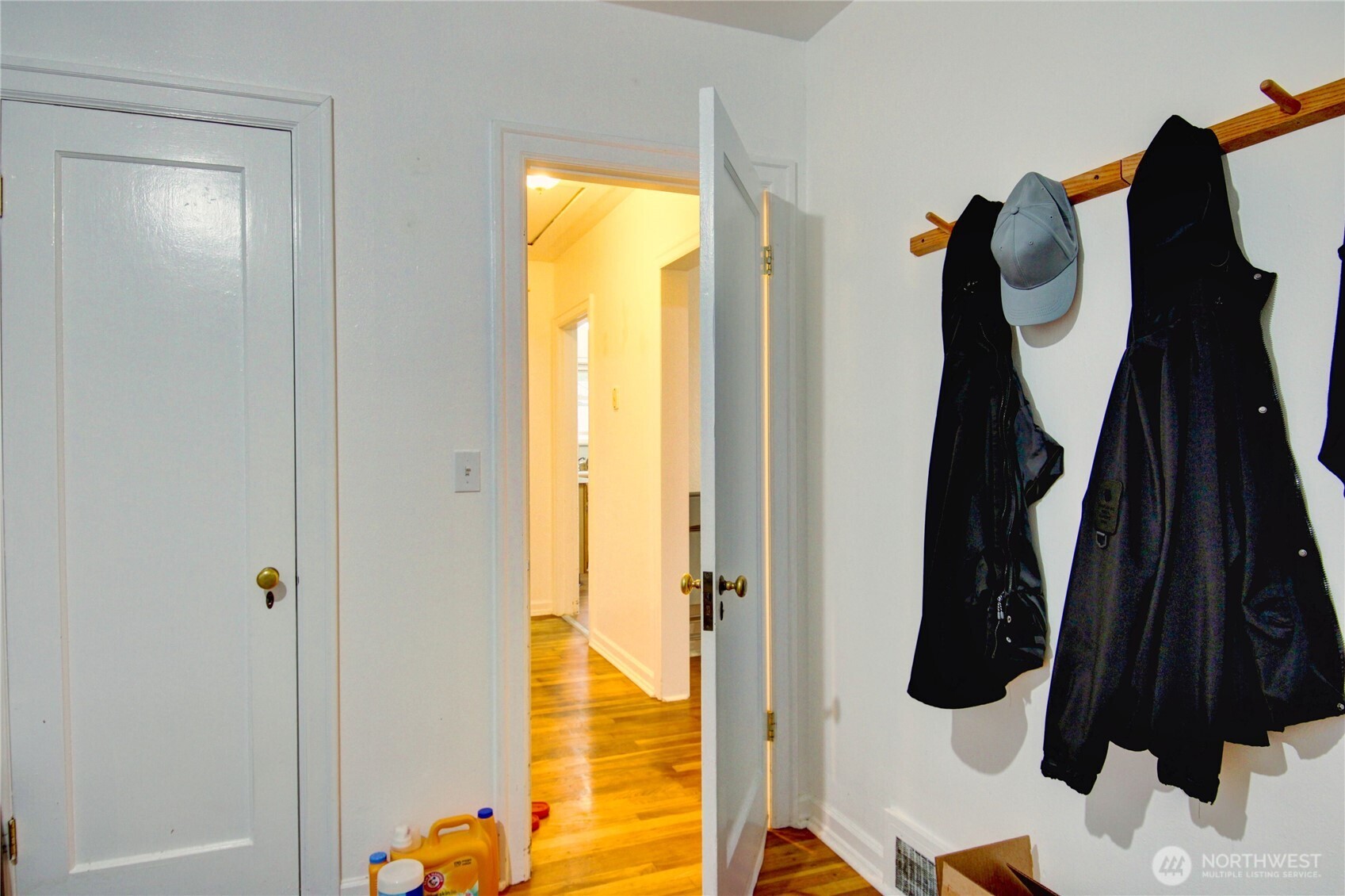 1135 E Orange Avenue Property Photo 13