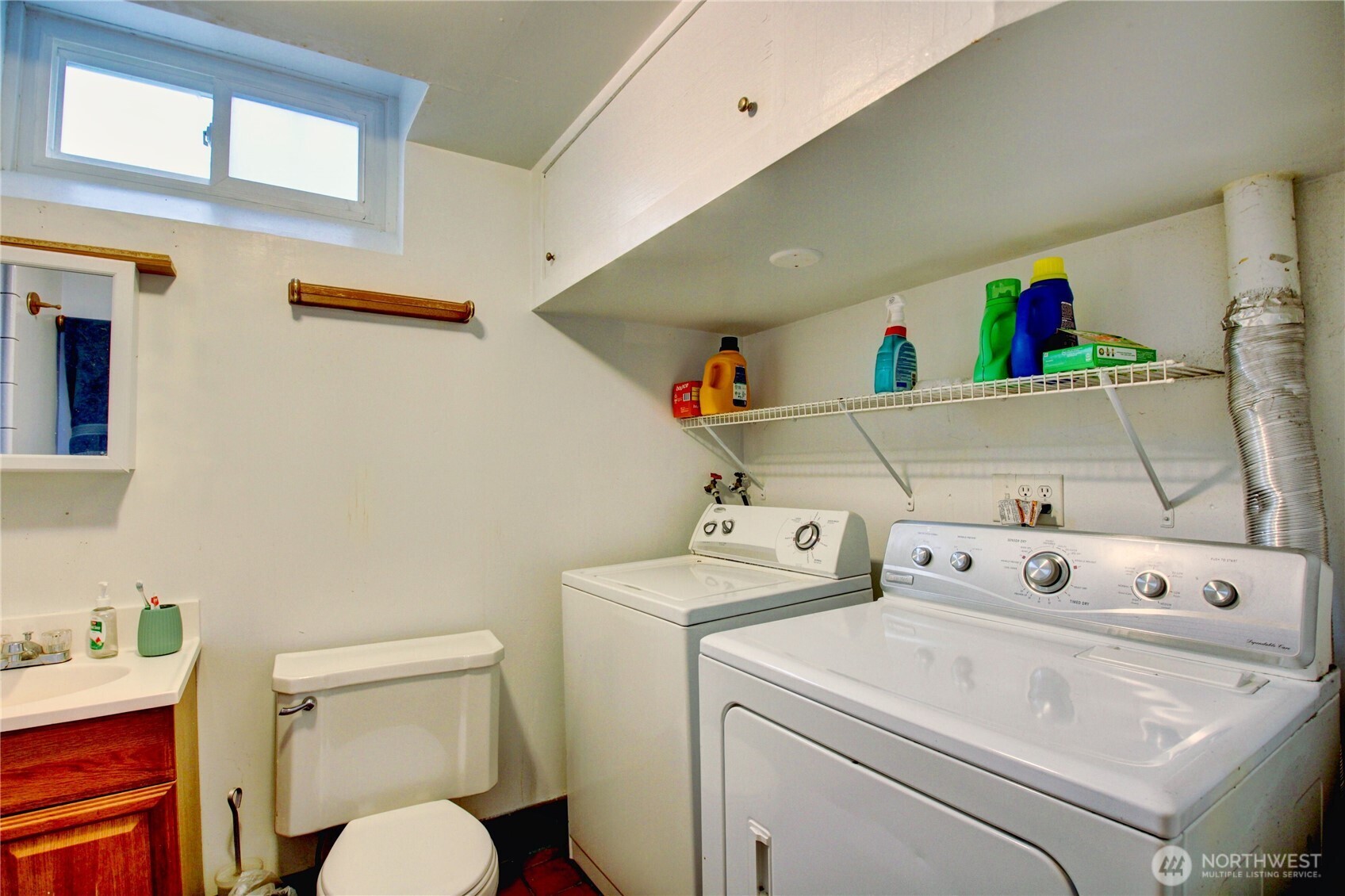 1135 E Orange Avenue Property Photo 21