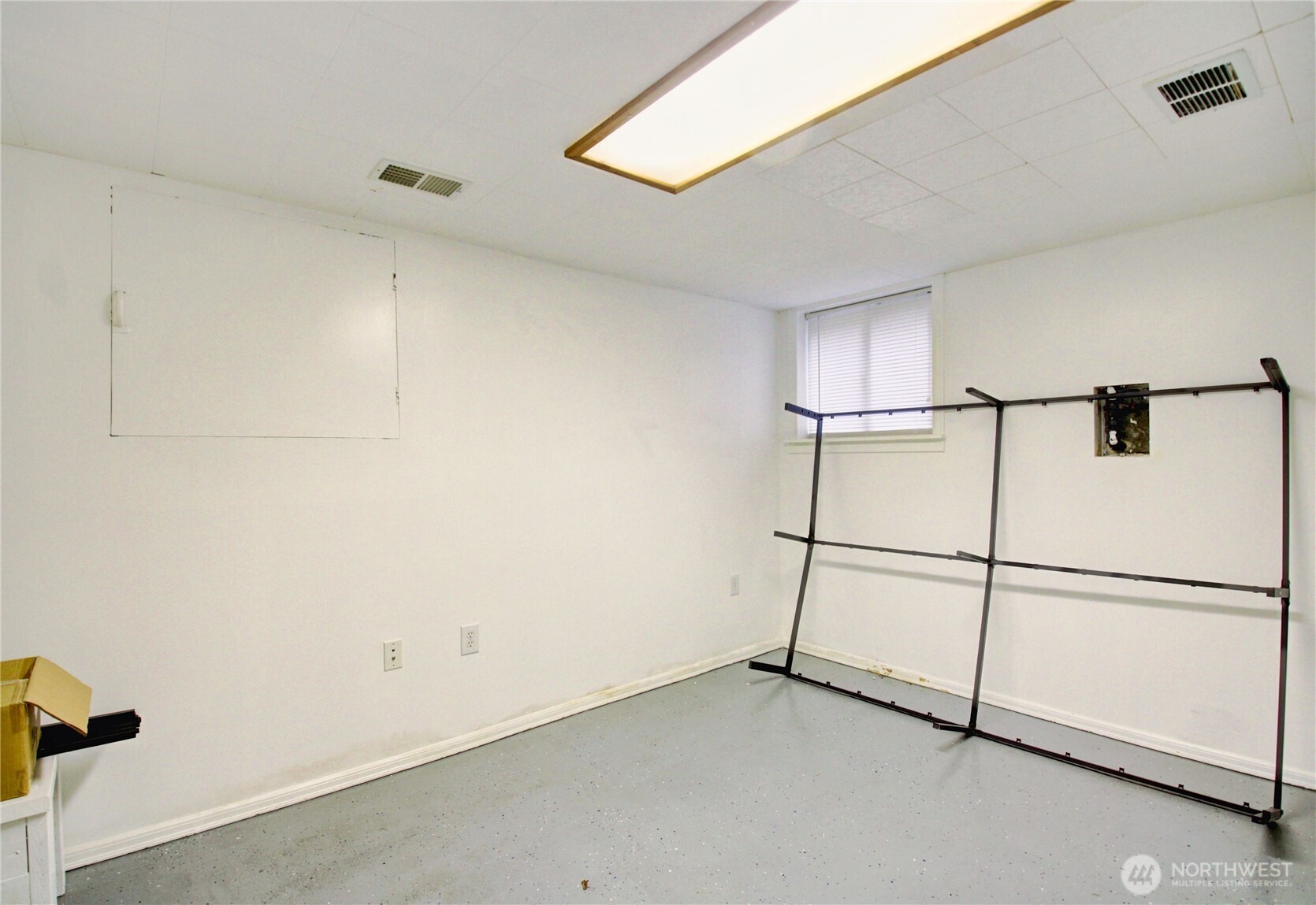 1135 E Orange Avenue Property Photo 24