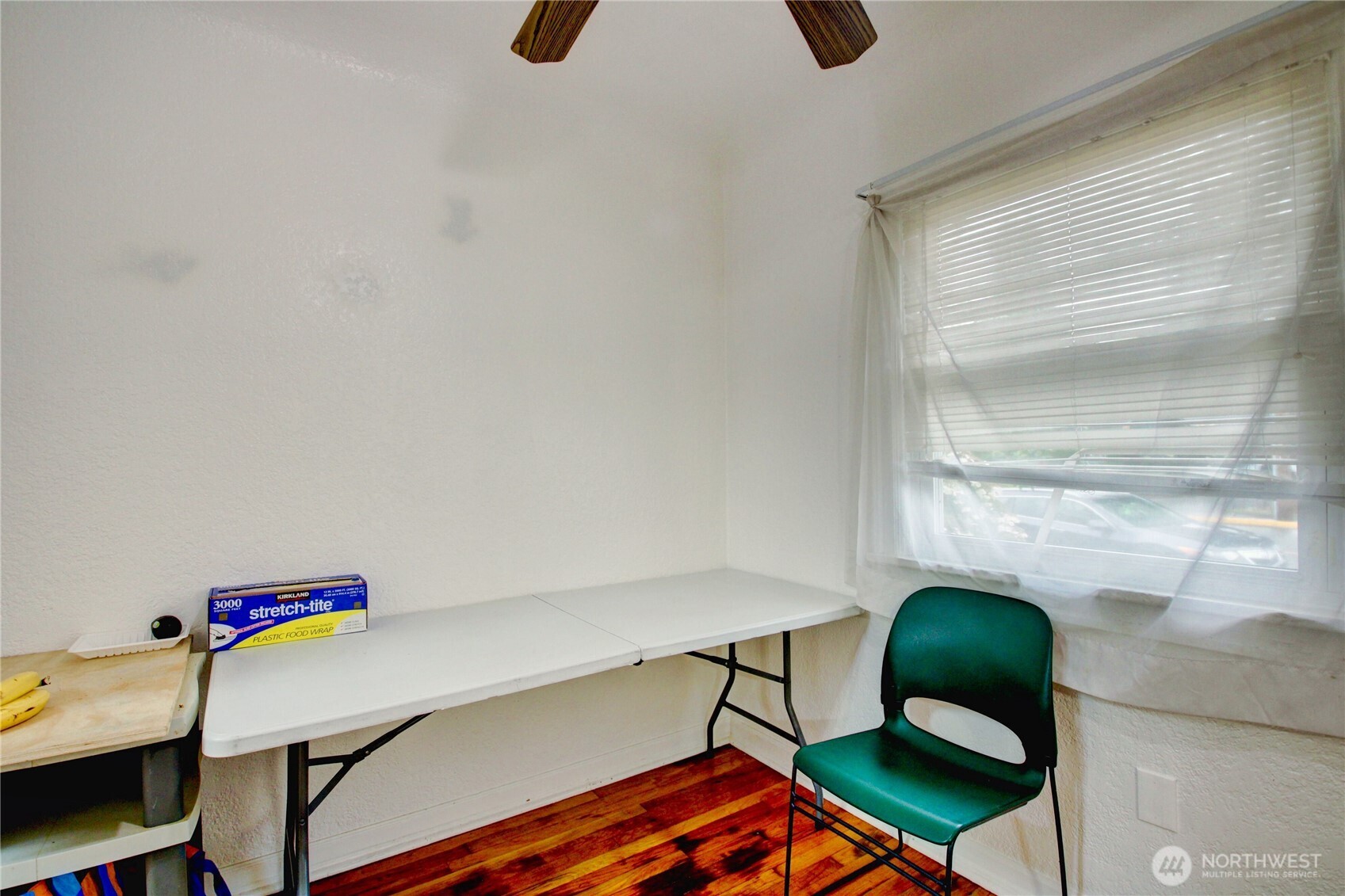 1135 E Orange Avenue Property Photo 26