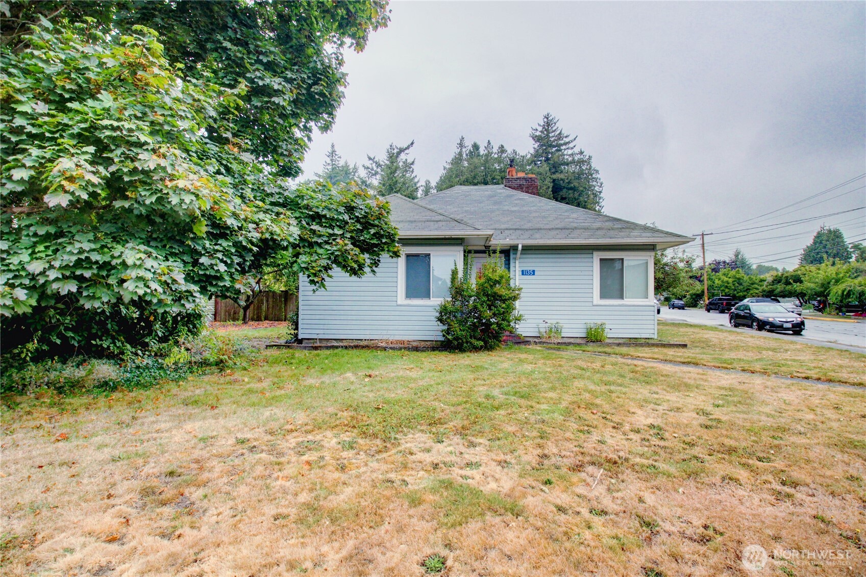 1135 E Orange Avenue Property Photo 28