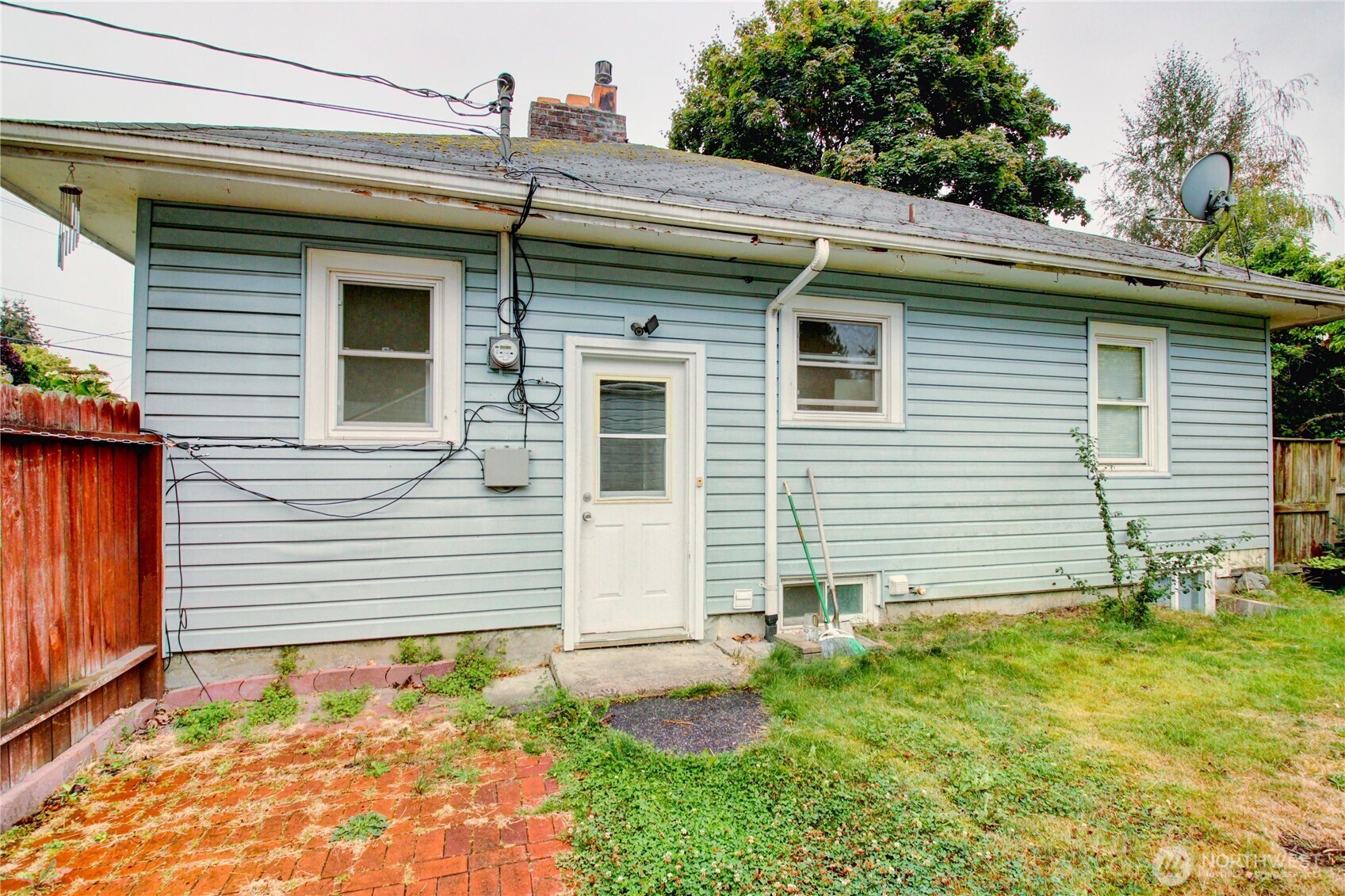 1135 E Orange Avenue Property Photo 31