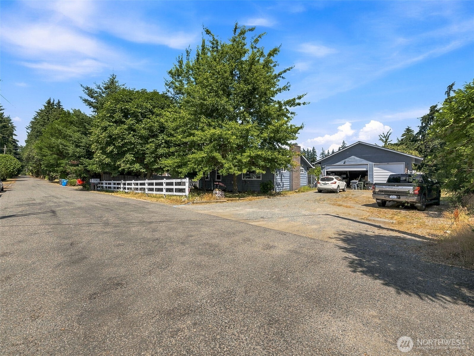 10723 59th Avenue Property Photo 1