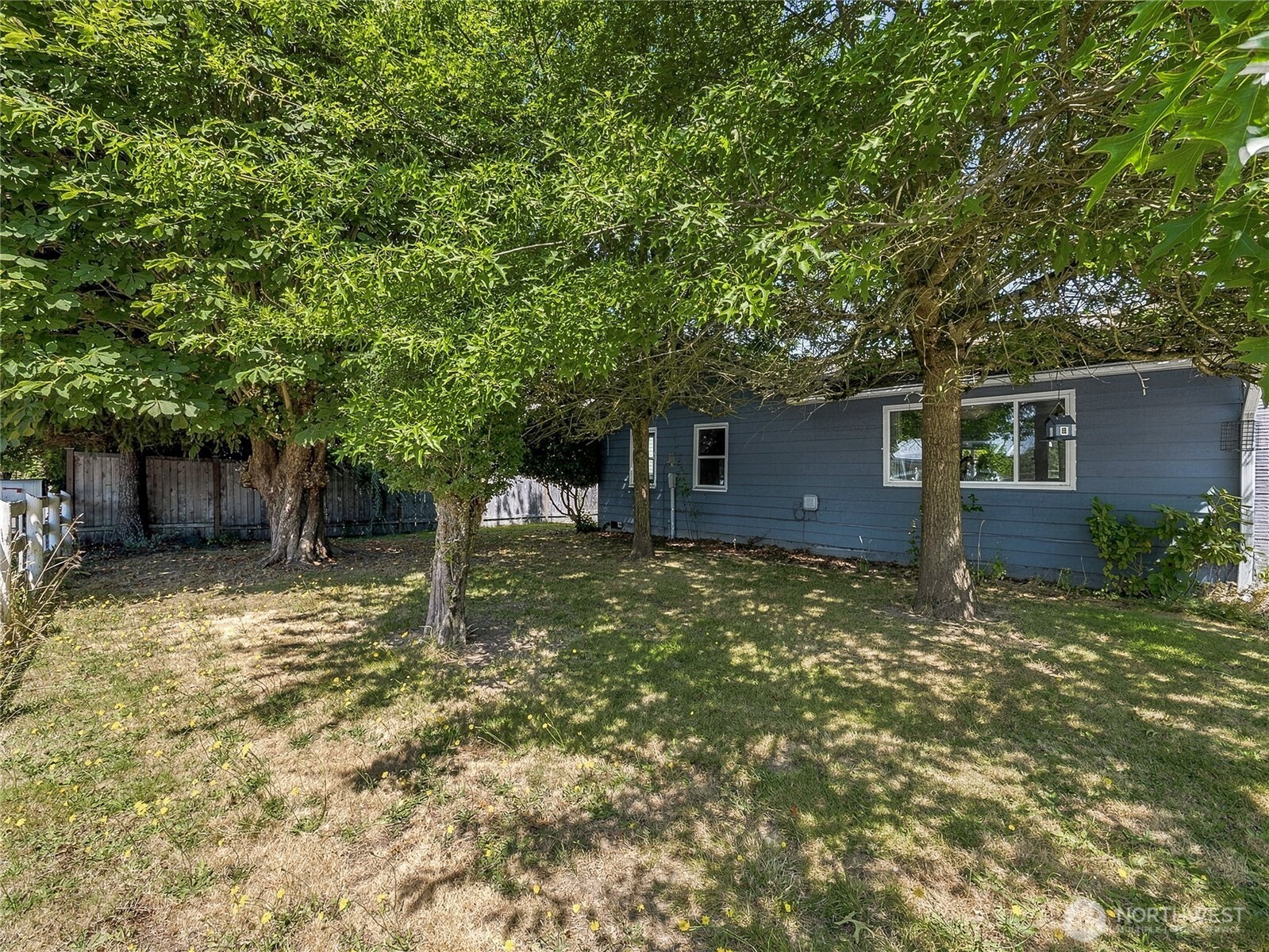 10723 59th Avenue Property Photo 3
