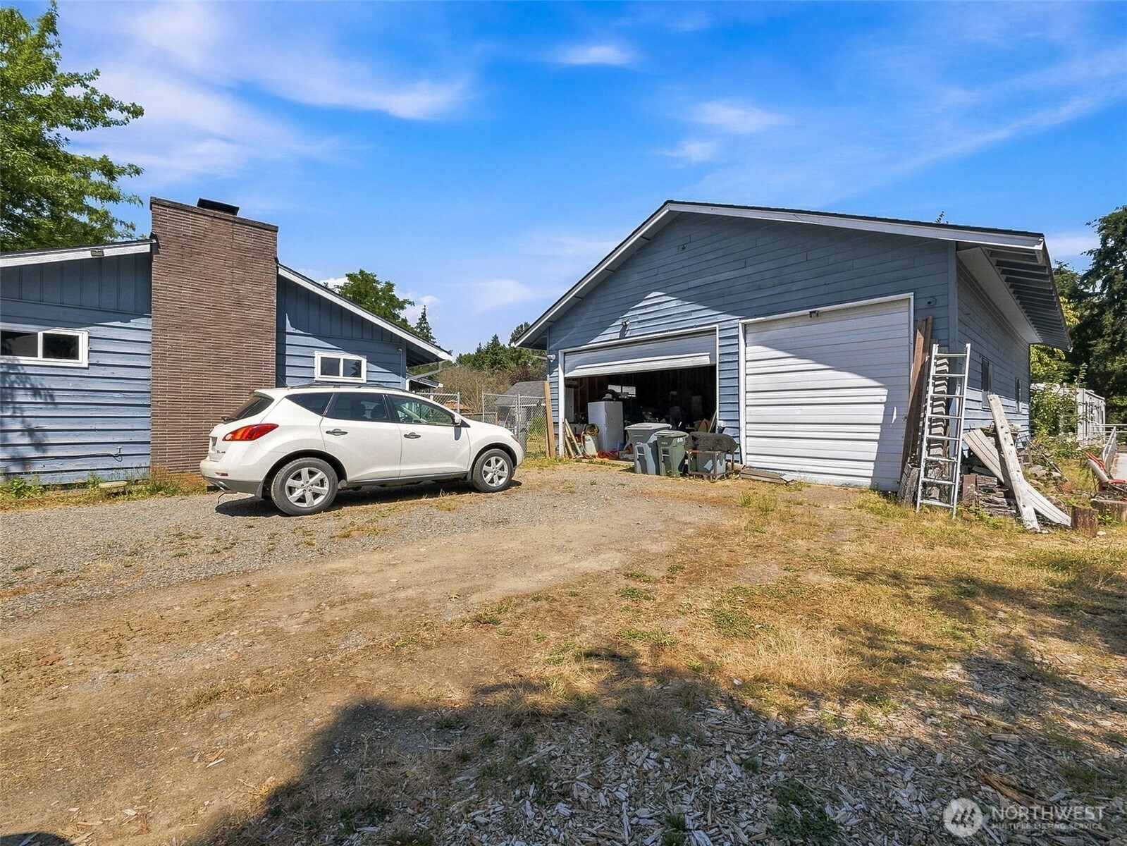 10723 59th Avenue Property Photo 4