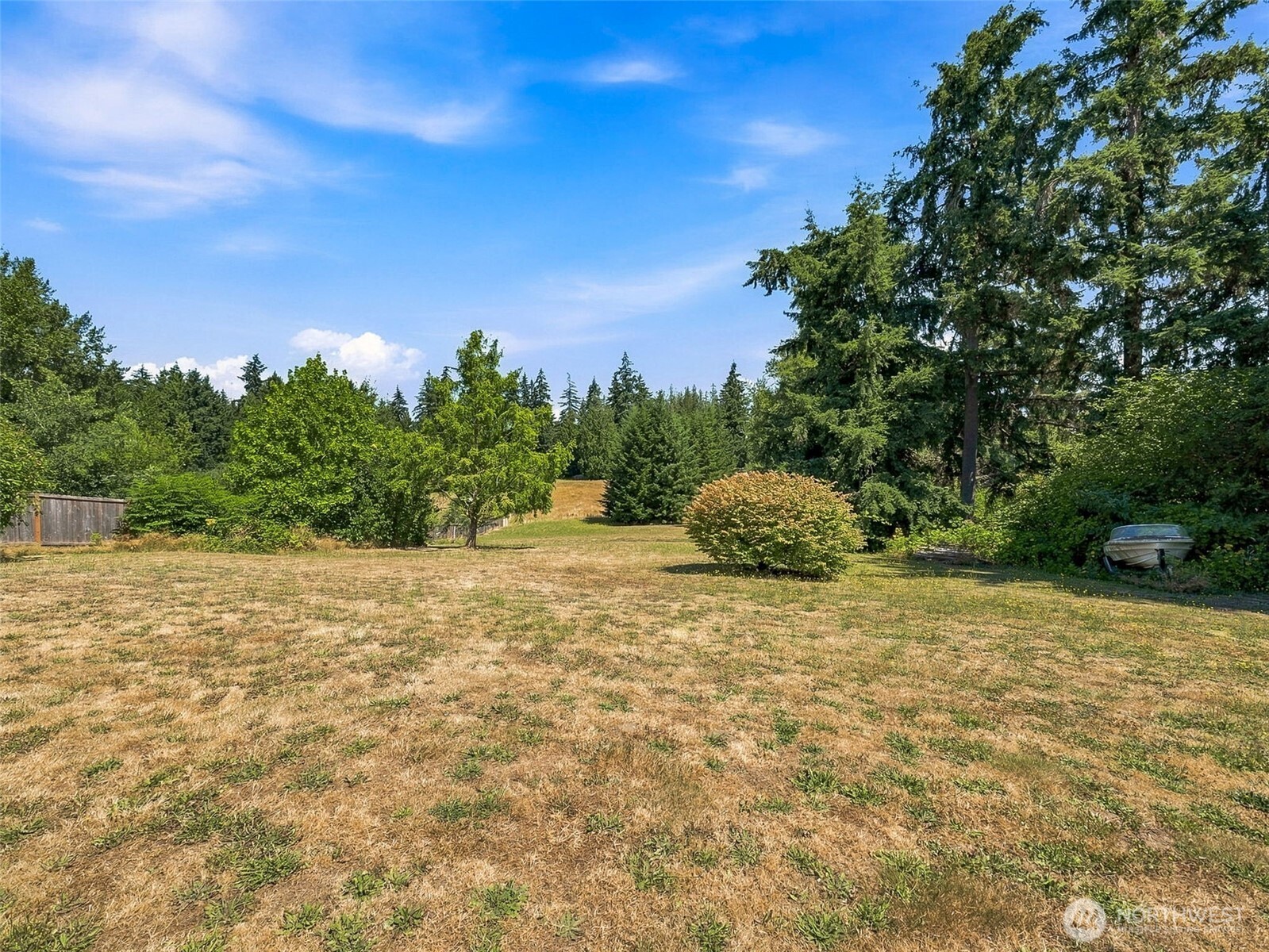 10723 59th Avenue Property Photo 5