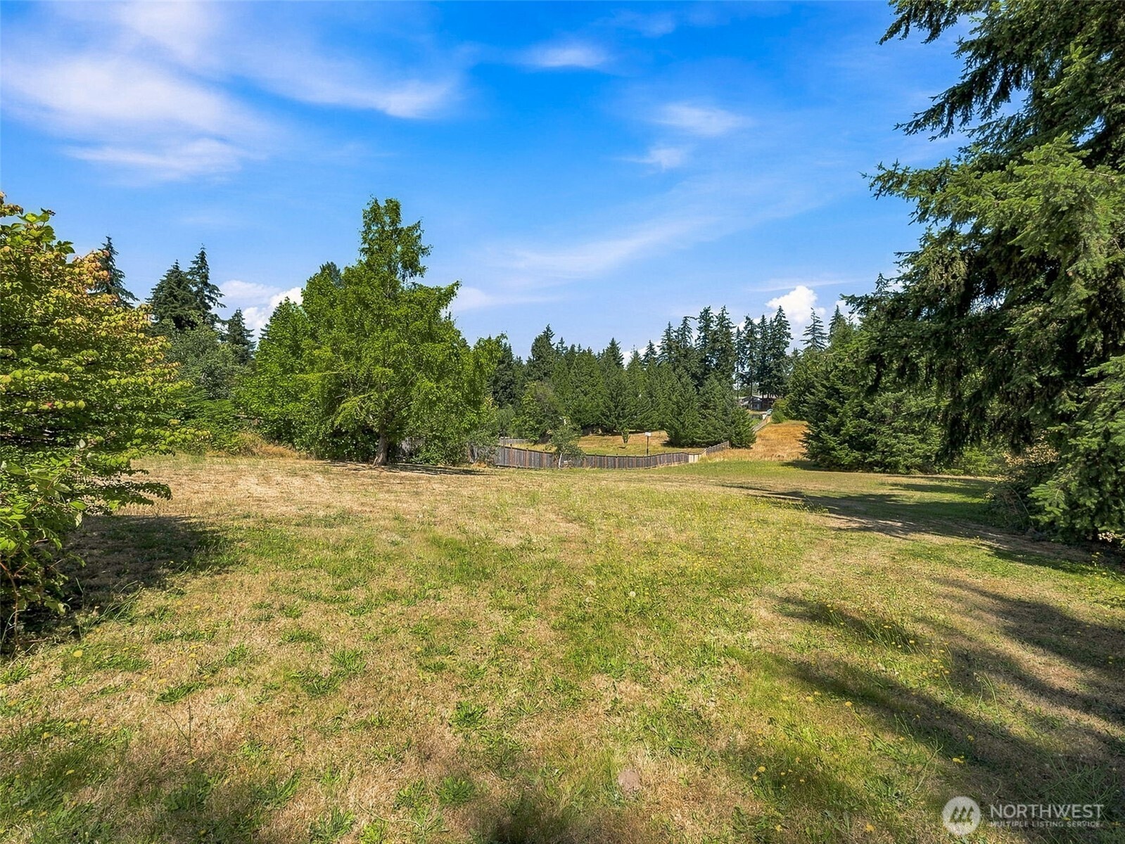 10723 59th Avenue Property Photo 6