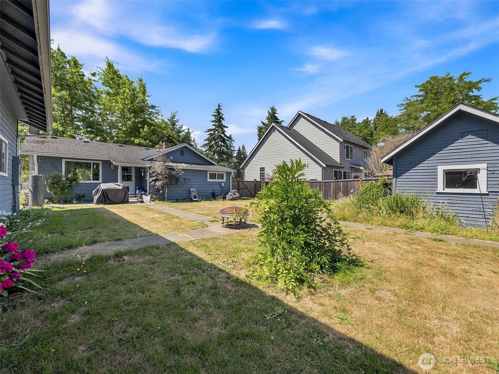 10723 59th Avenue Property Photo 7