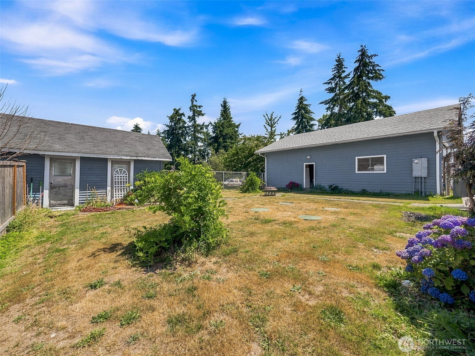 10723 59th Avenue Property Photo 8