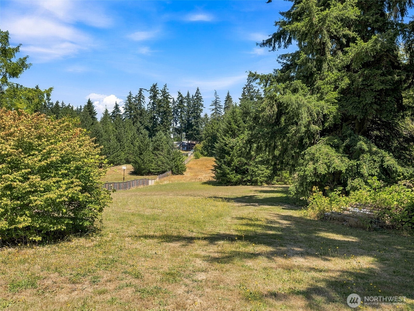 10723 59th Avenue Property Photo 9