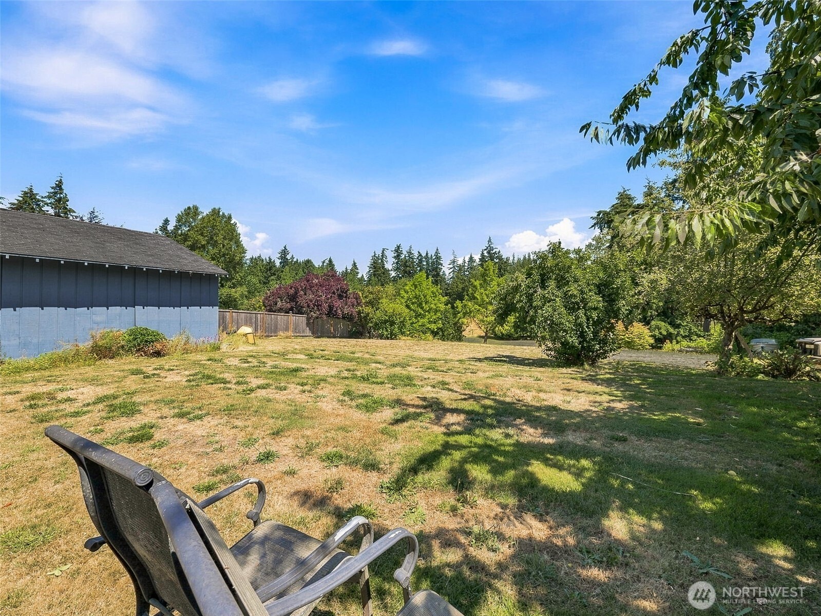 10723 59th Avenue Property Photo 10