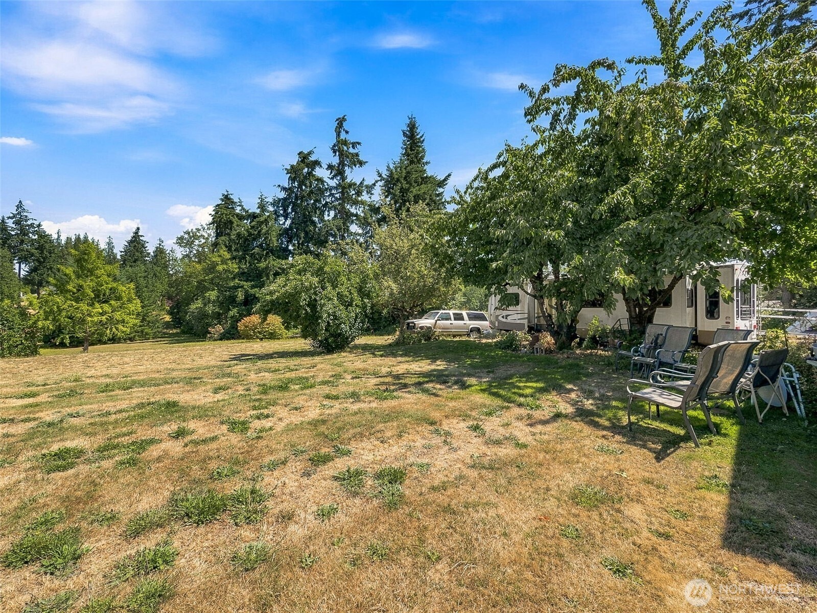 10723 59th Avenue Property Photo 11