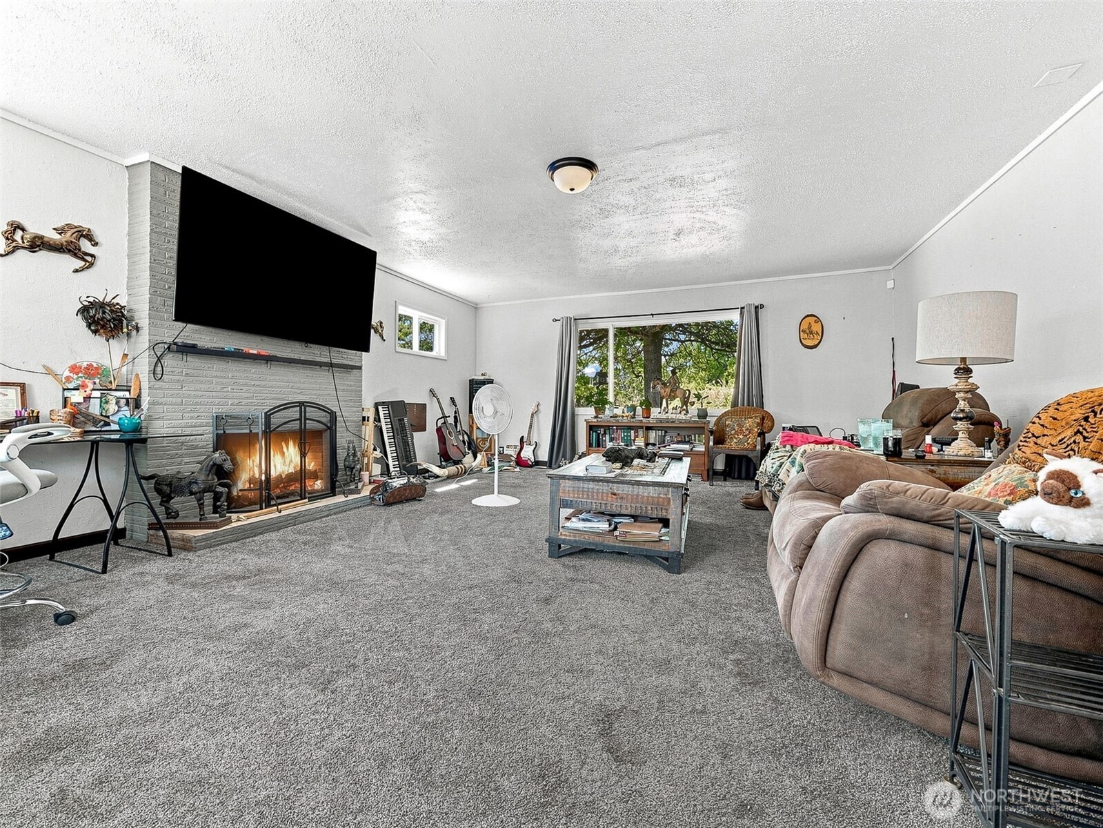 10723 59th Avenue Property Photo 14
