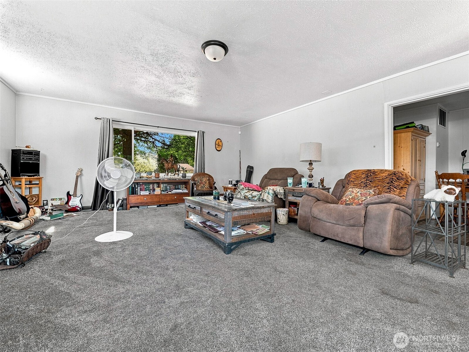 10723 59th Avenue Property Photo 15