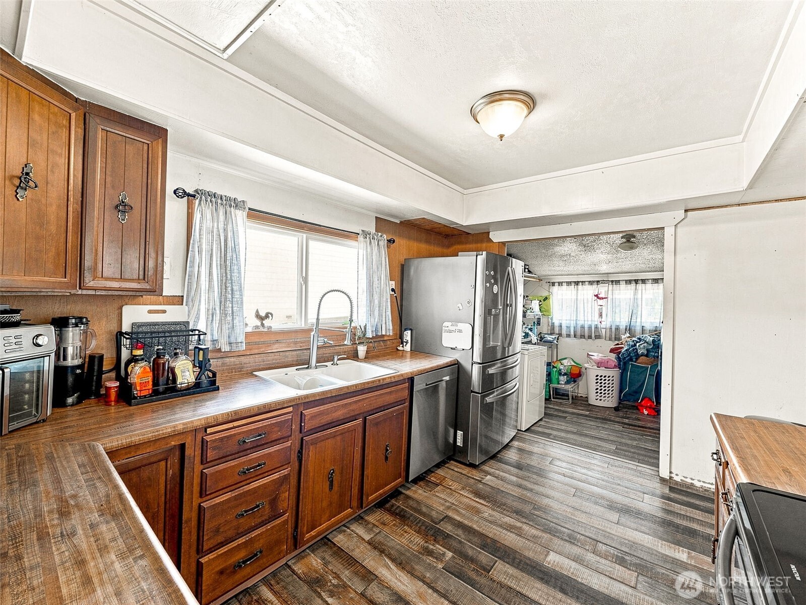 10723 59th Avenue Property Photo 17