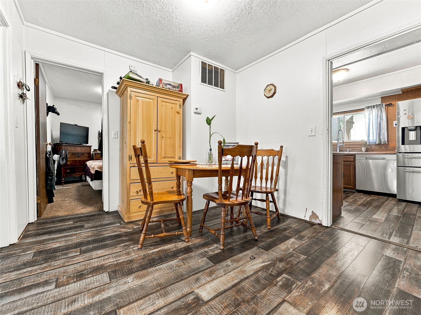 10723 59th Avenue Property Photo 19