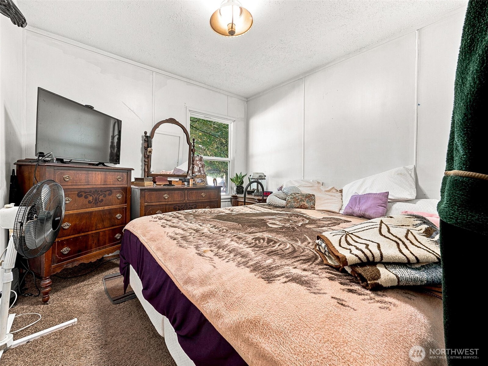 10723 59th Avenue Property Photo 21
