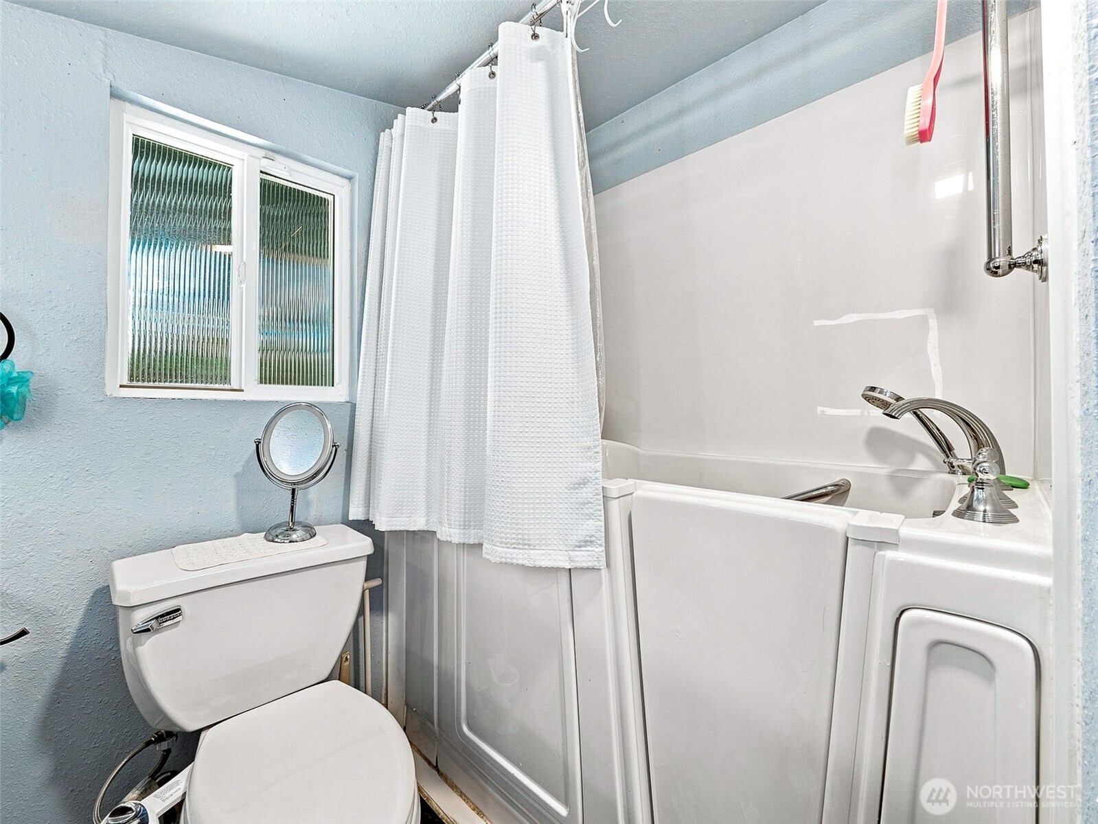 10723 59th Avenue Property Photo 22