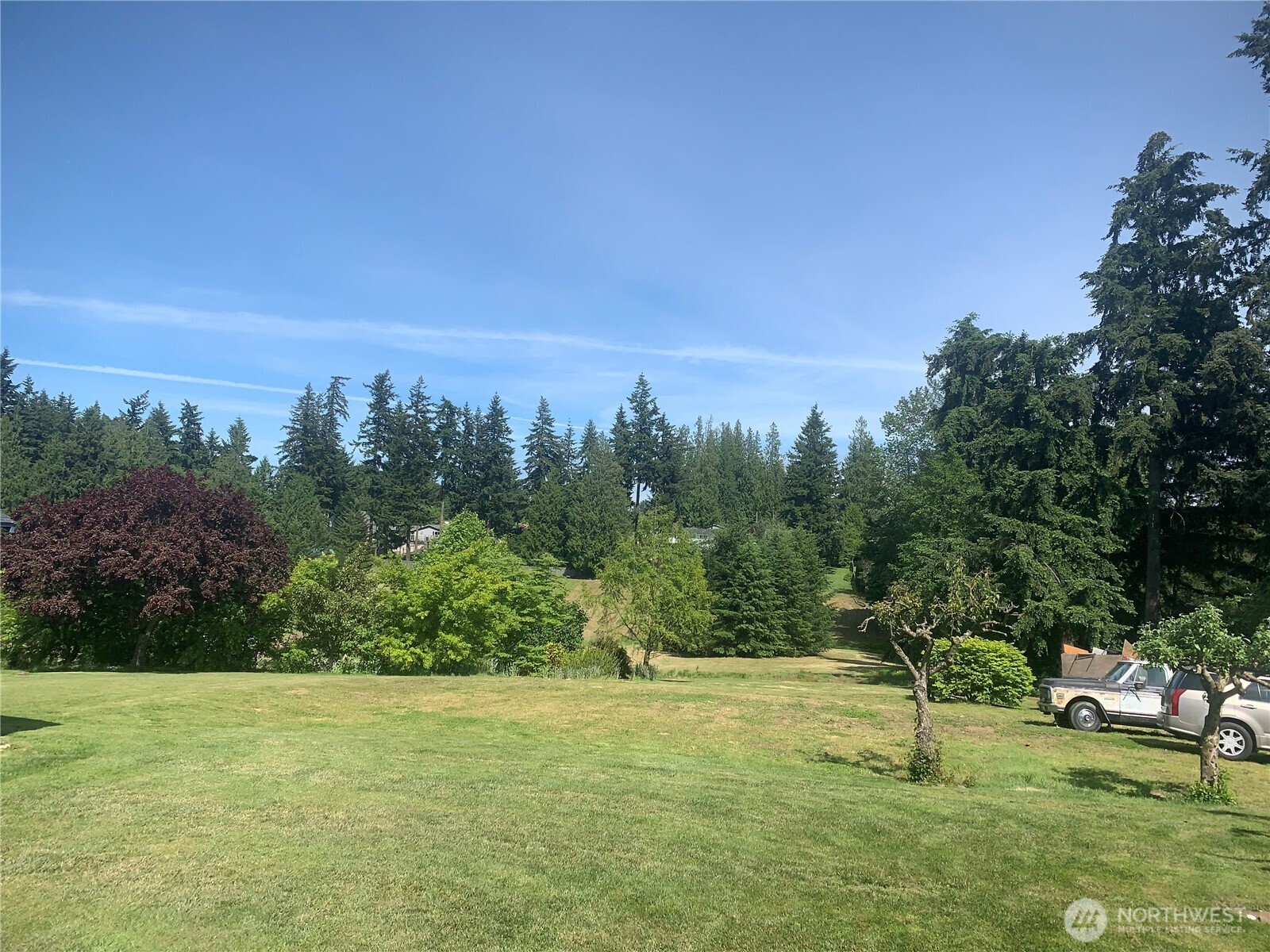 10723 59th Avenue Property Photo 23
