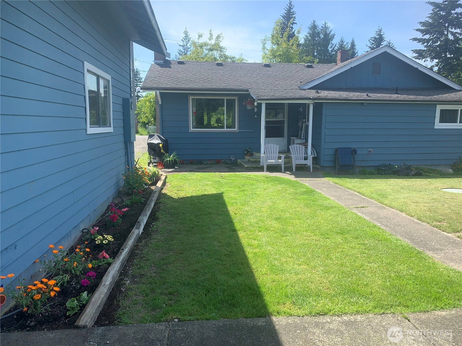 10723 59th Avenue Property Photo 24