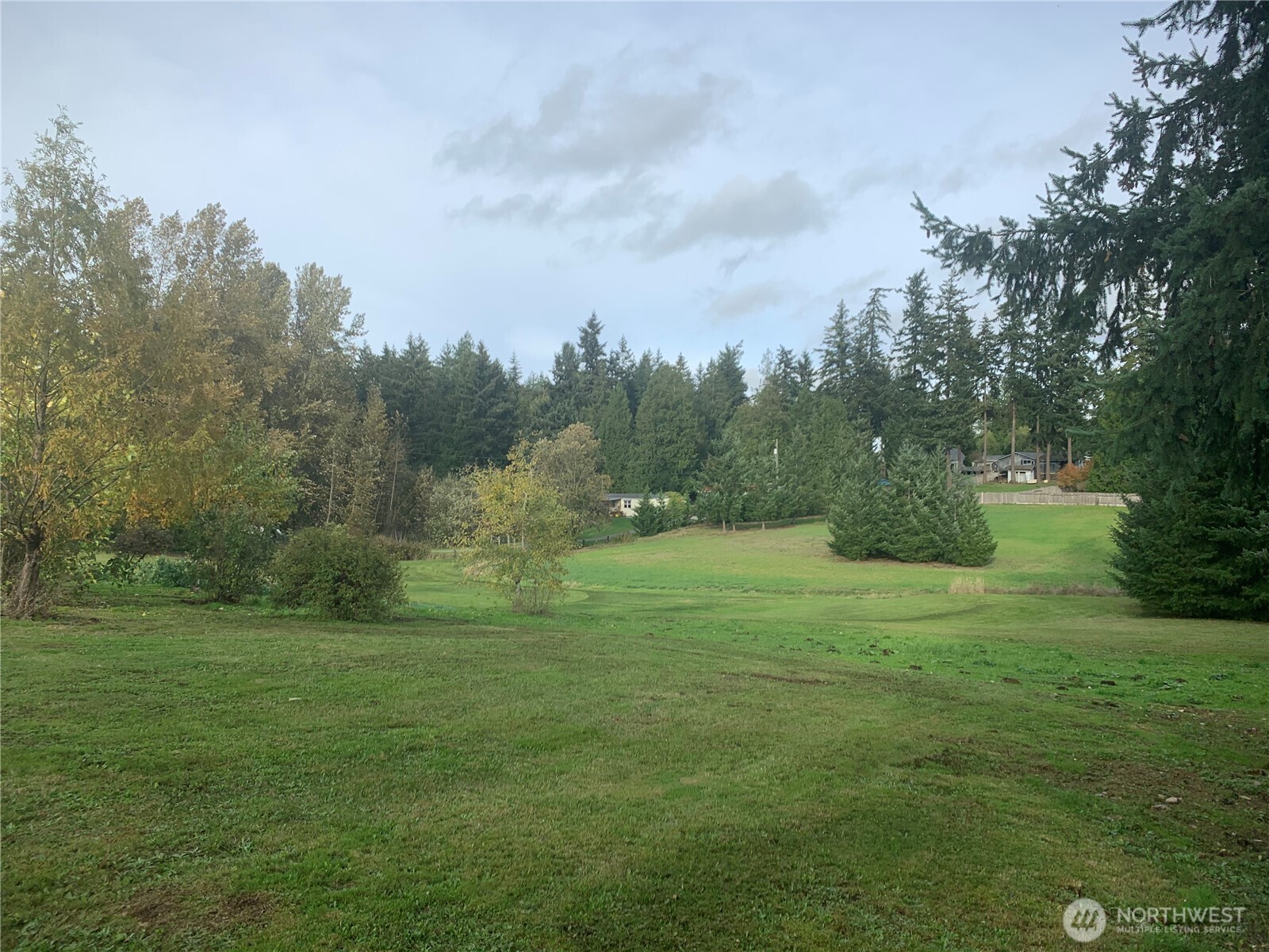 10723 59th Avenue Property Photo 25