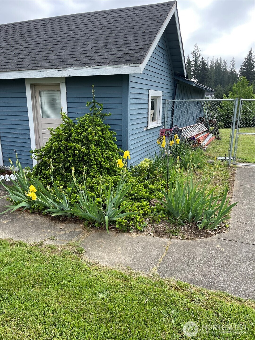 10723 59th Avenue Property Photo 28