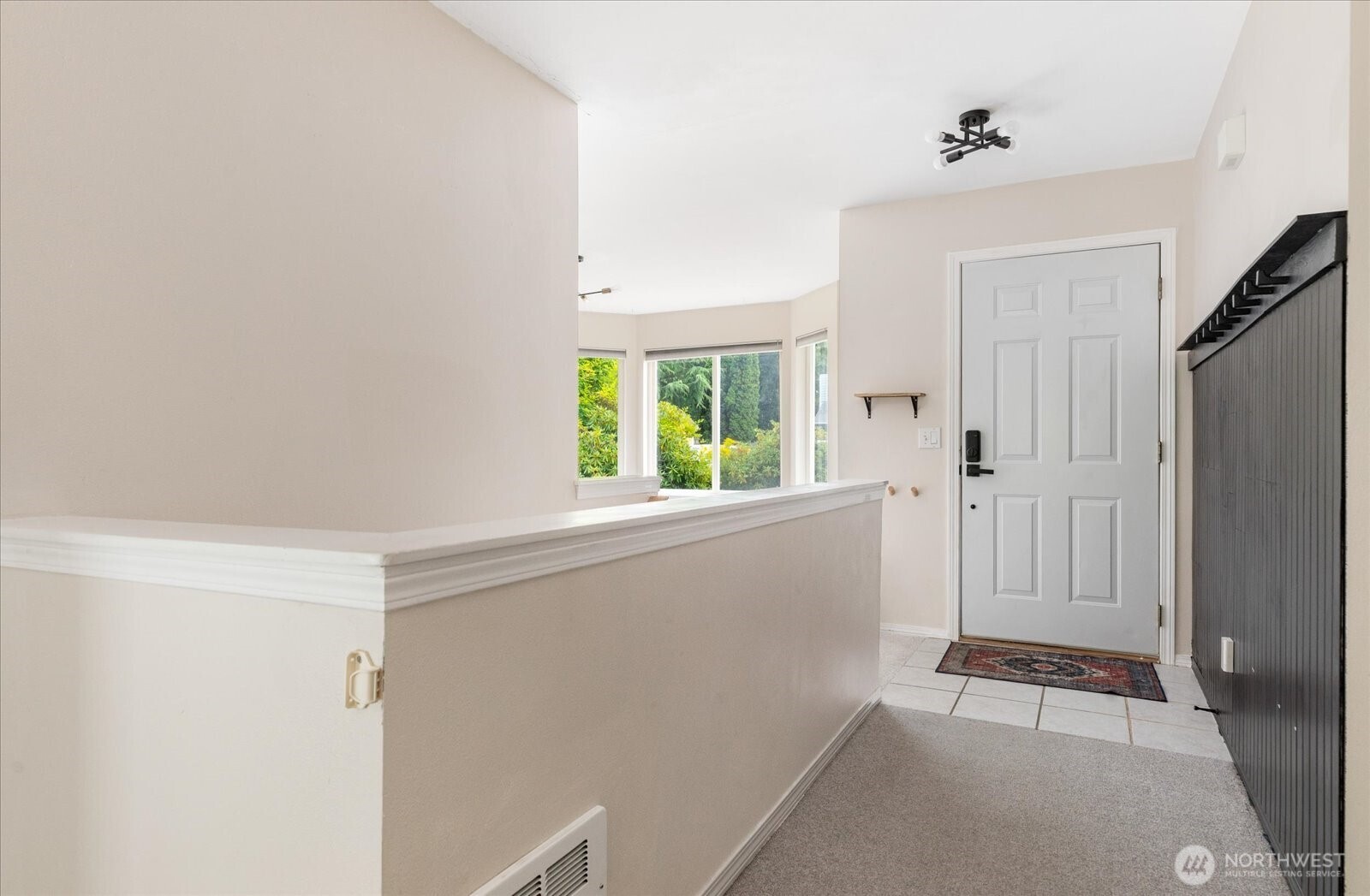 4361 Shadowood Drive Property Photo 5
