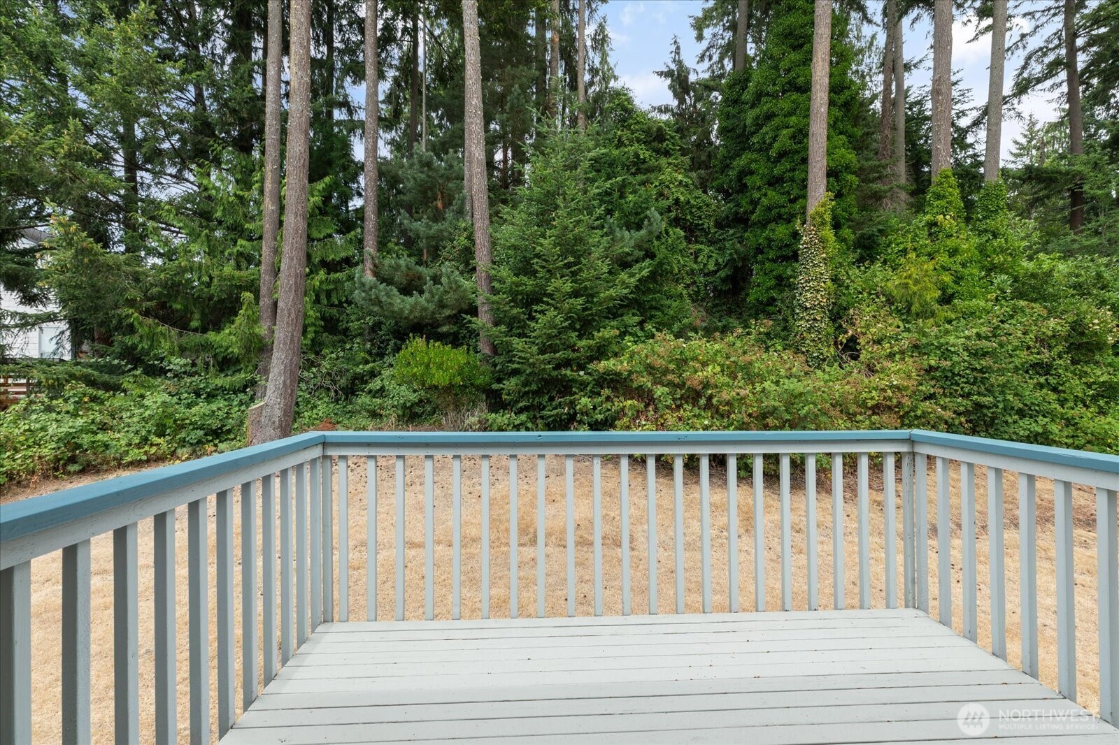 4361 Shadowood Drive Property Photo 12