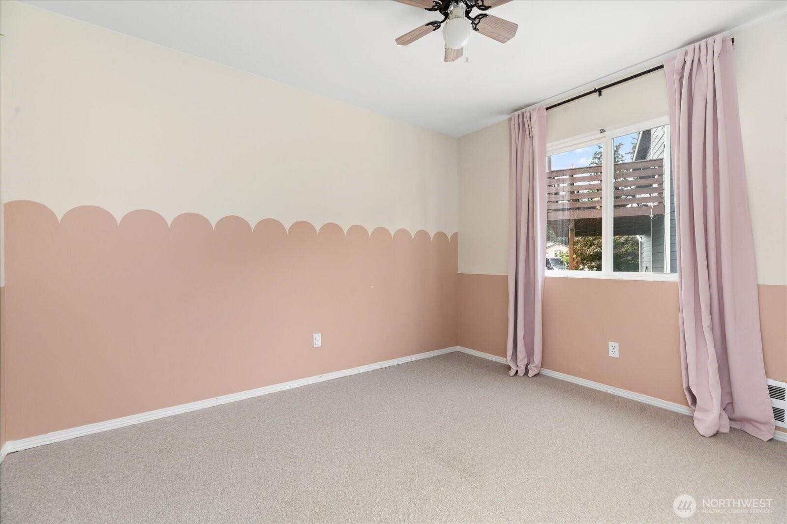 4361 Shadowood Drive Property Photo 14
