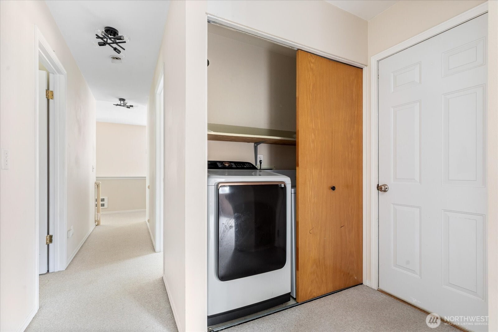 4361 Shadowood Drive Property Photo 16