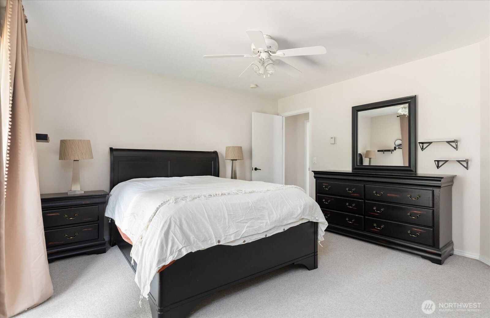4361 Shadowood Drive Property Photo 17