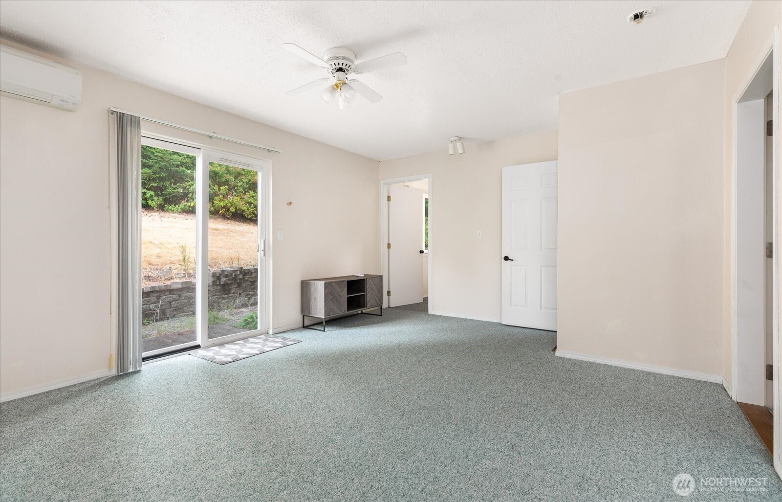 4361 Shadowood Drive Property Photo 20