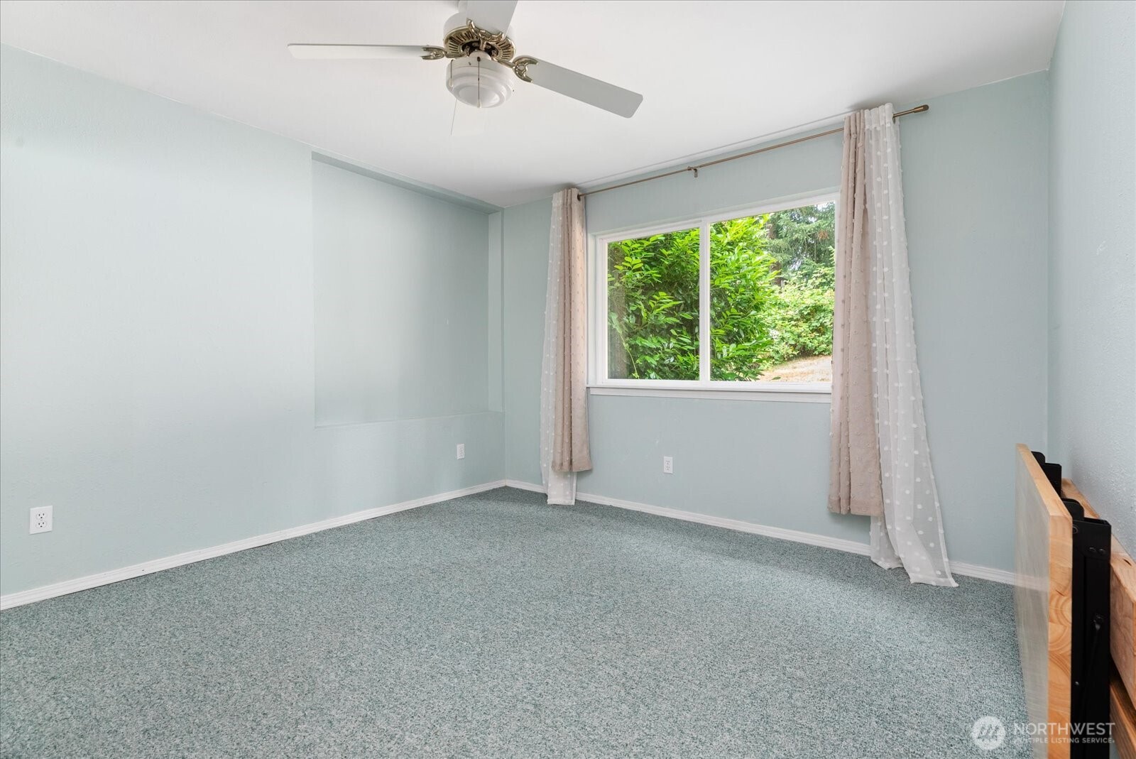 4361 Shadowood Drive Property Photo 22