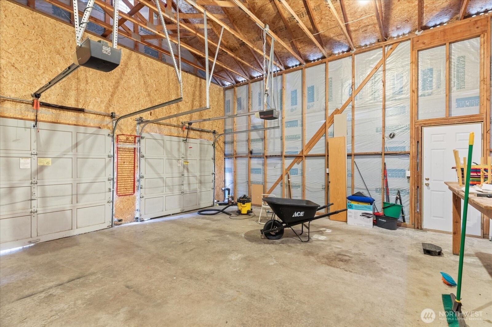 4361 Shadowood Drive Property Photo 25