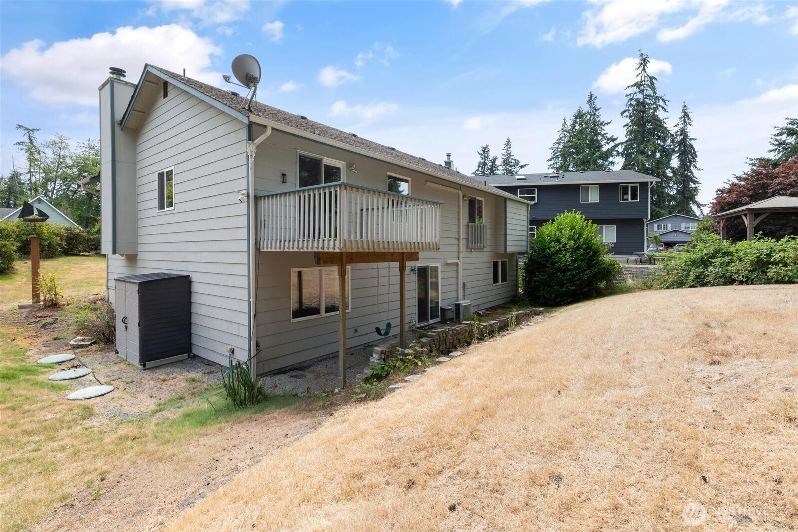 4361 Shadowood Drive Property Photo 26