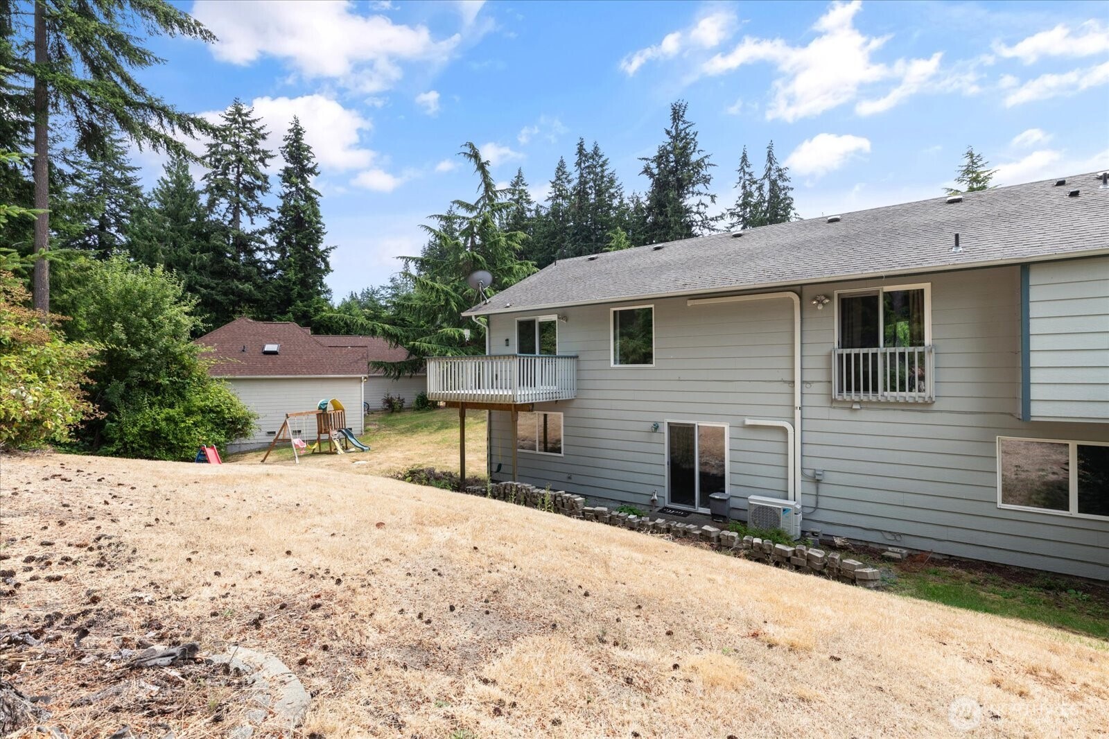 4361 Shadowood Drive Property Photo 27