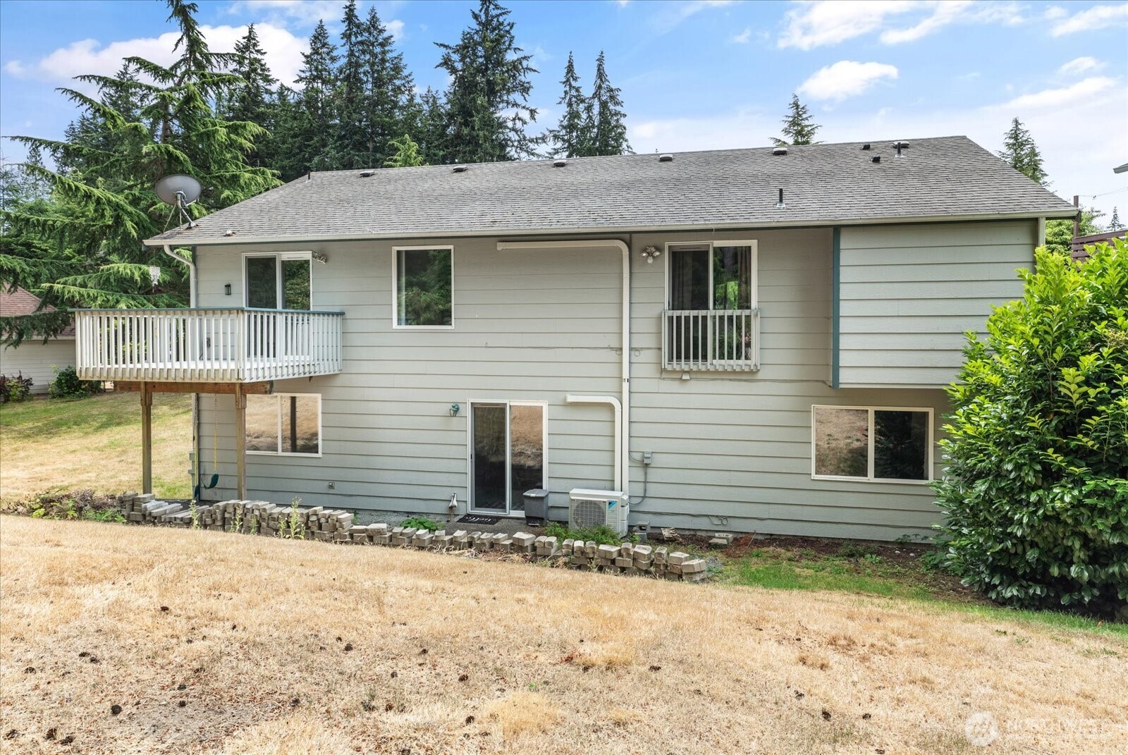 4361 Shadowood Drive Property Photo 28