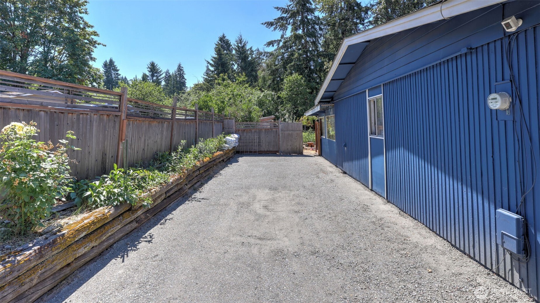 16203 Se Petrovitsky Road Property Photo 2