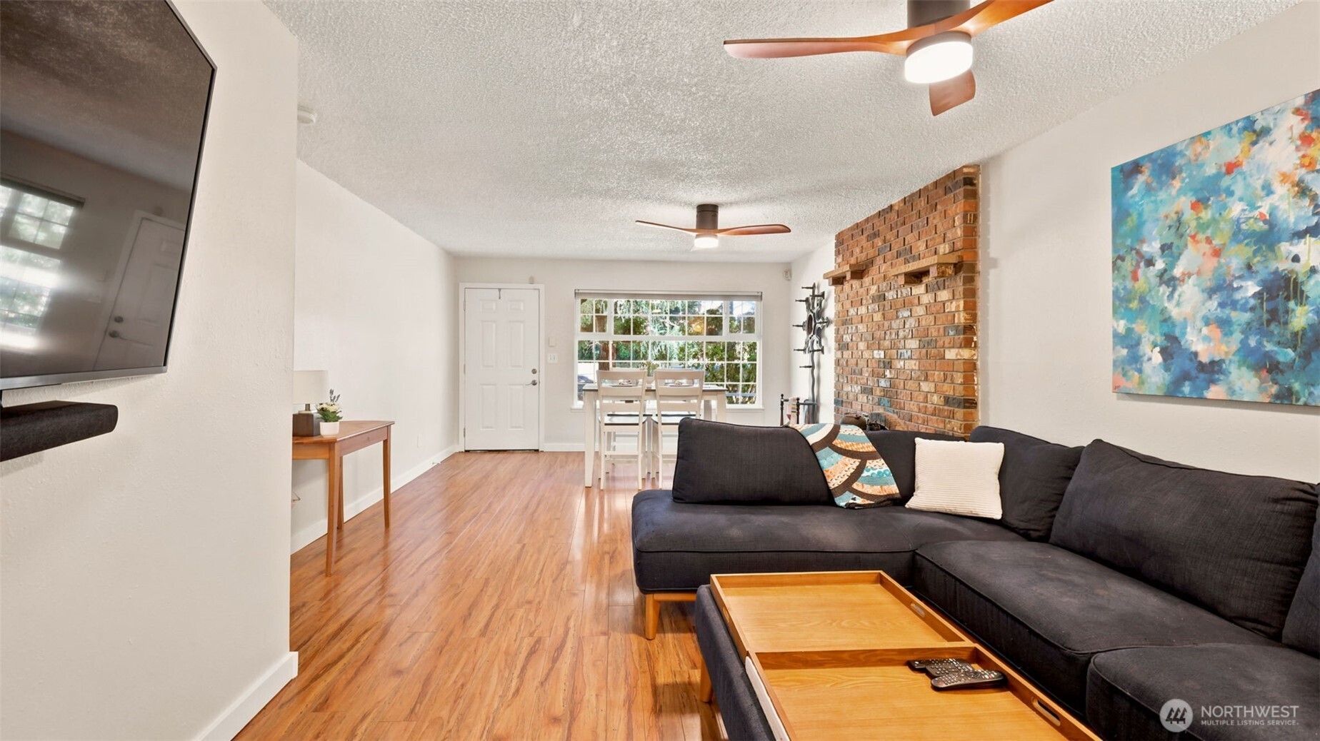 16203 Se Petrovitsky Road Property Photo 7