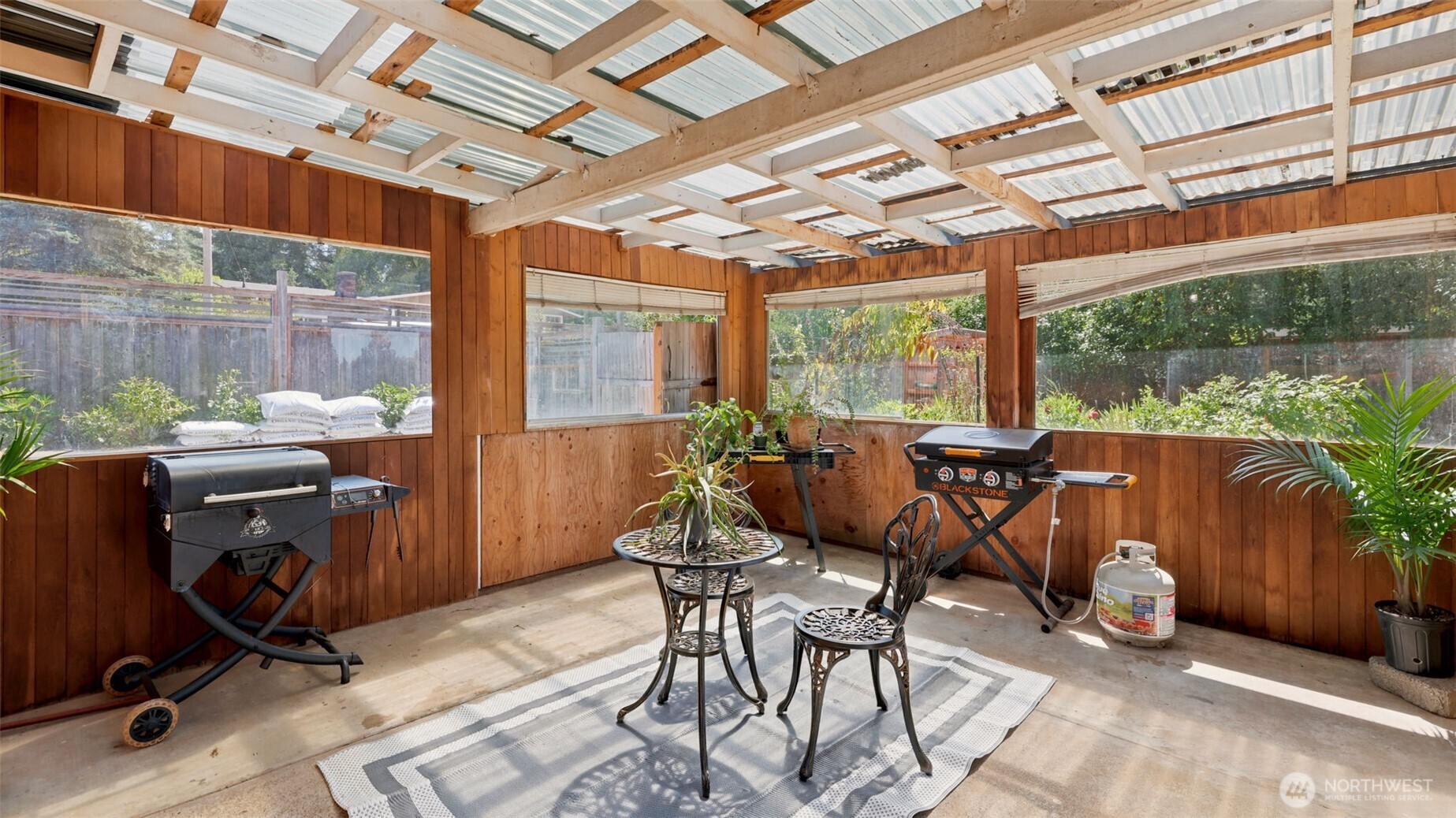 16203 Se Petrovitsky Road Property Photo 15