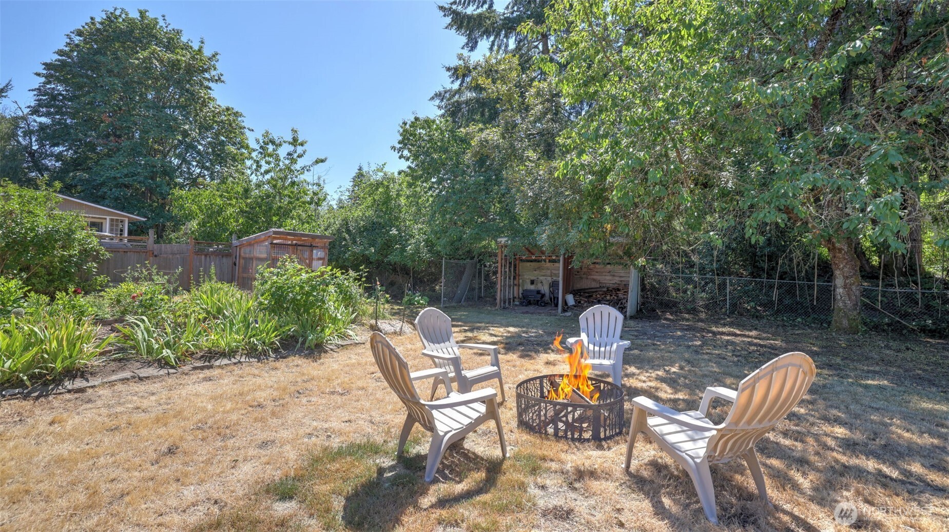 16203 Se Petrovitsky Road Property Photo 20
