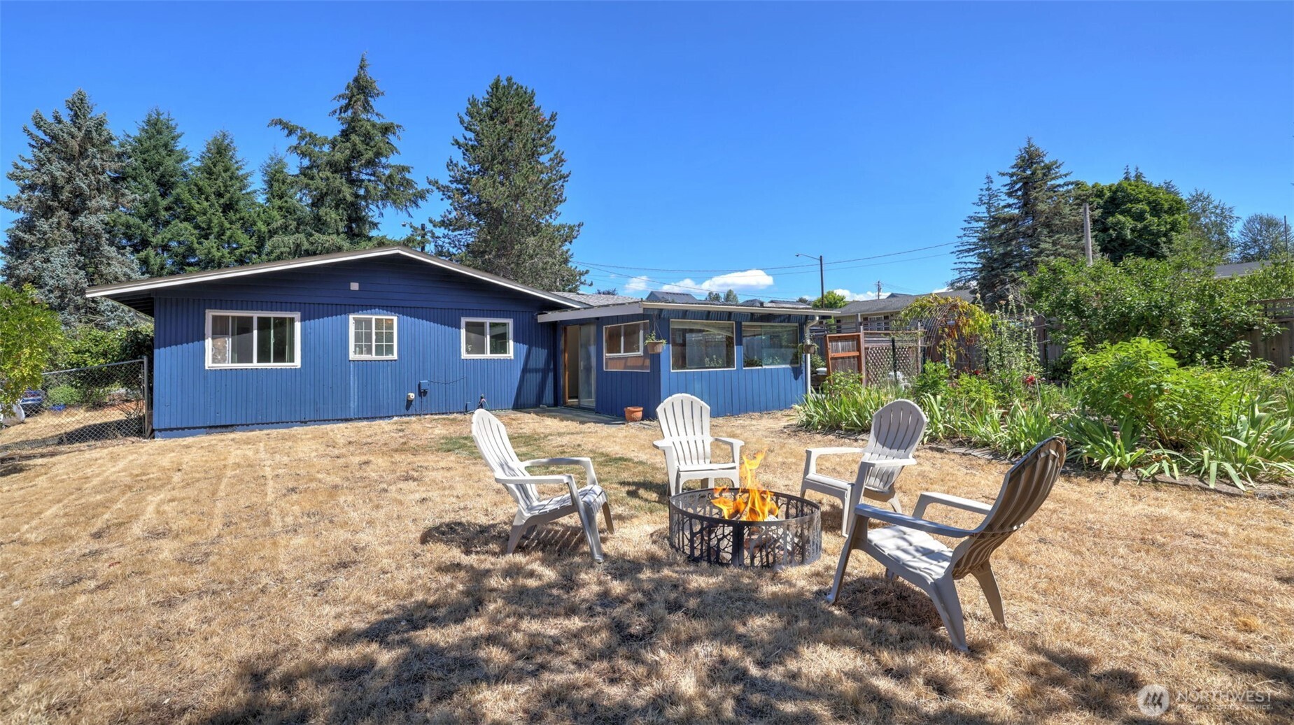 16203 Se Petrovitsky Road Property Photo 21