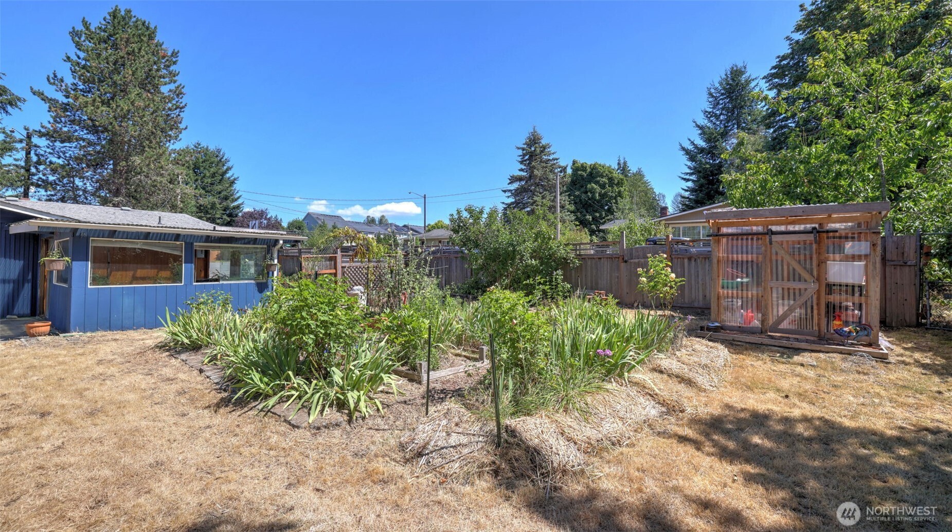 16203 Se Petrovitsky Road Property Photo 22
