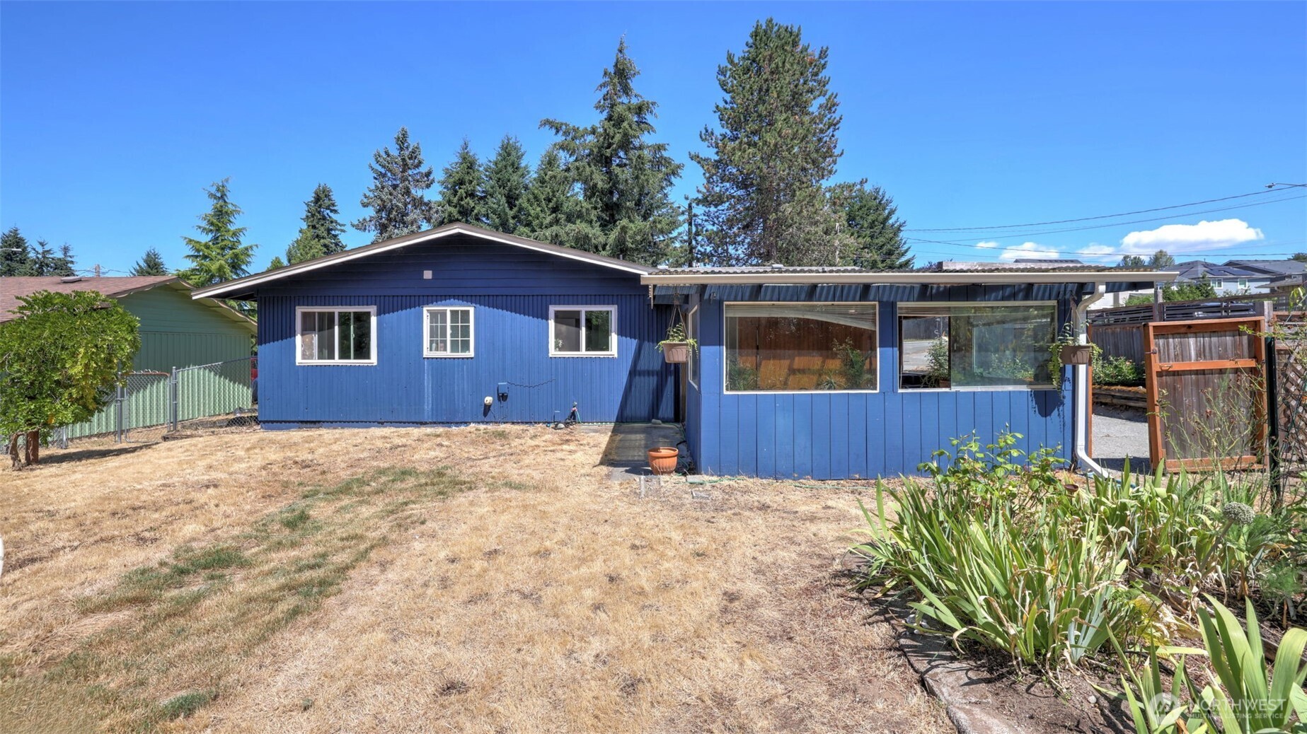 16203 Se Petrovitsky Road Property Photo 26
