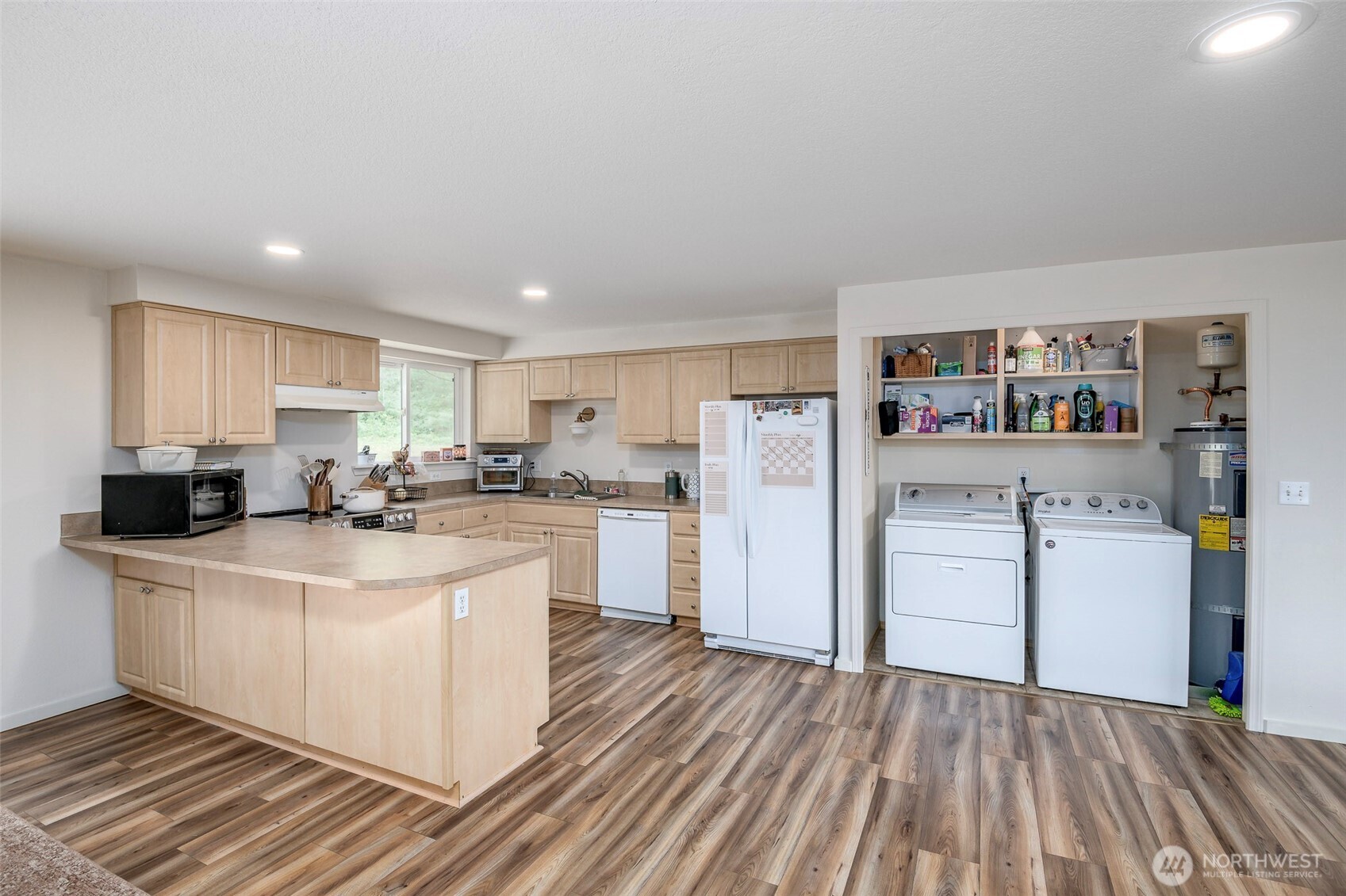 1481 Ne Hurd Road Property Photo 10
