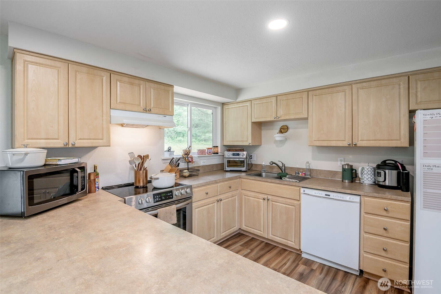 1481 Ne Hurd Road Property Photo 11